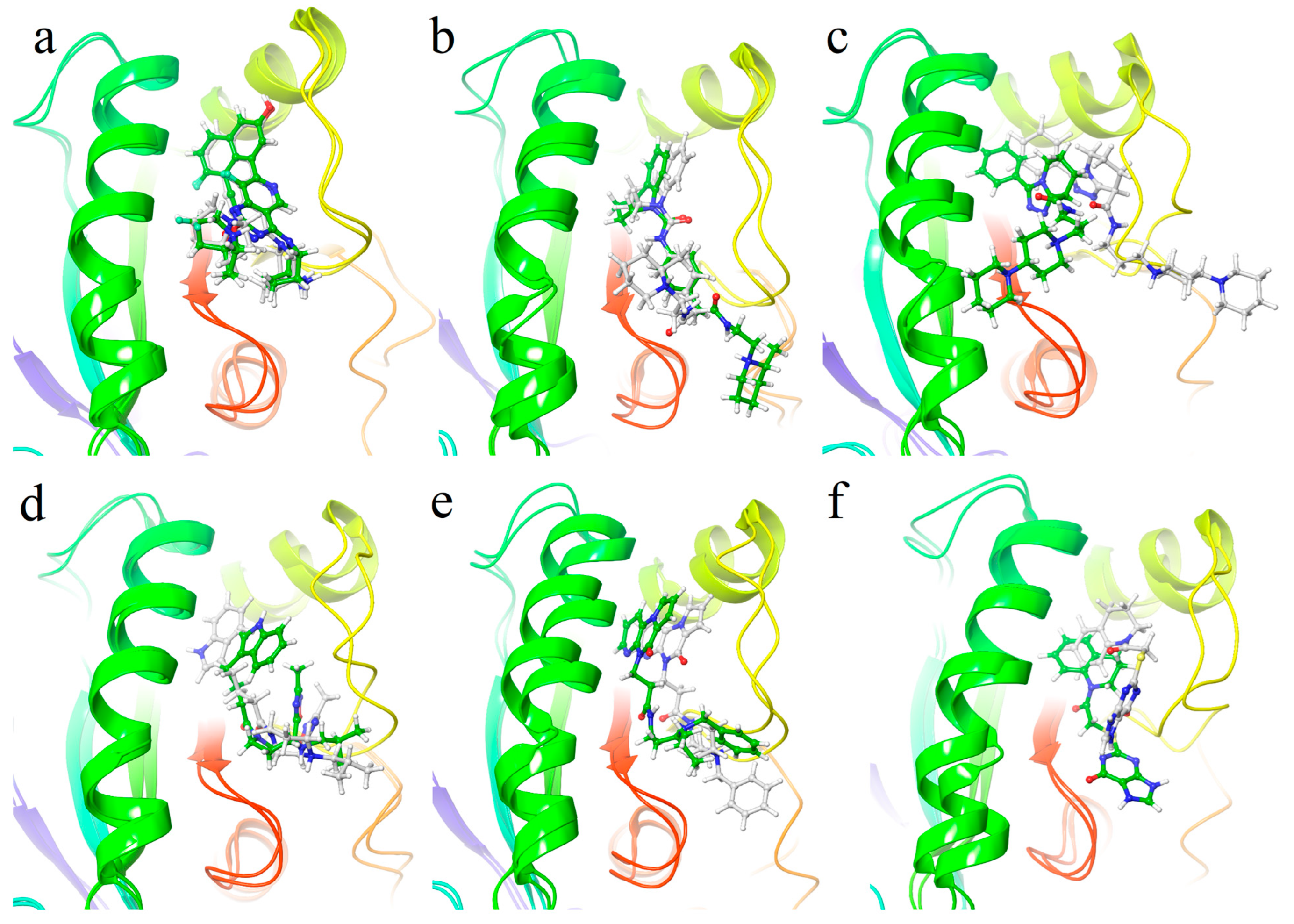 Molecules 29 01229 g005