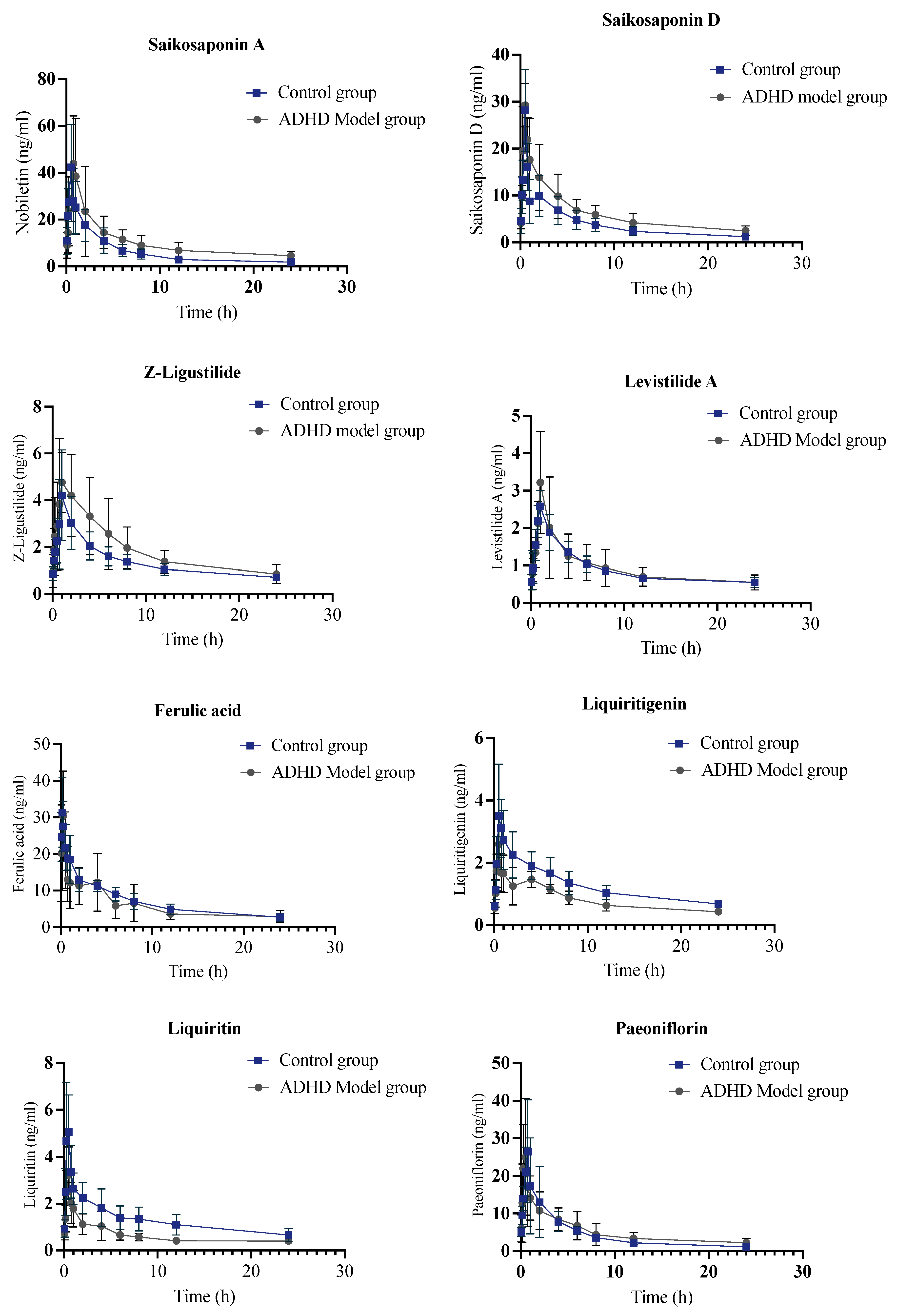 Molecules 29 01230 g004a