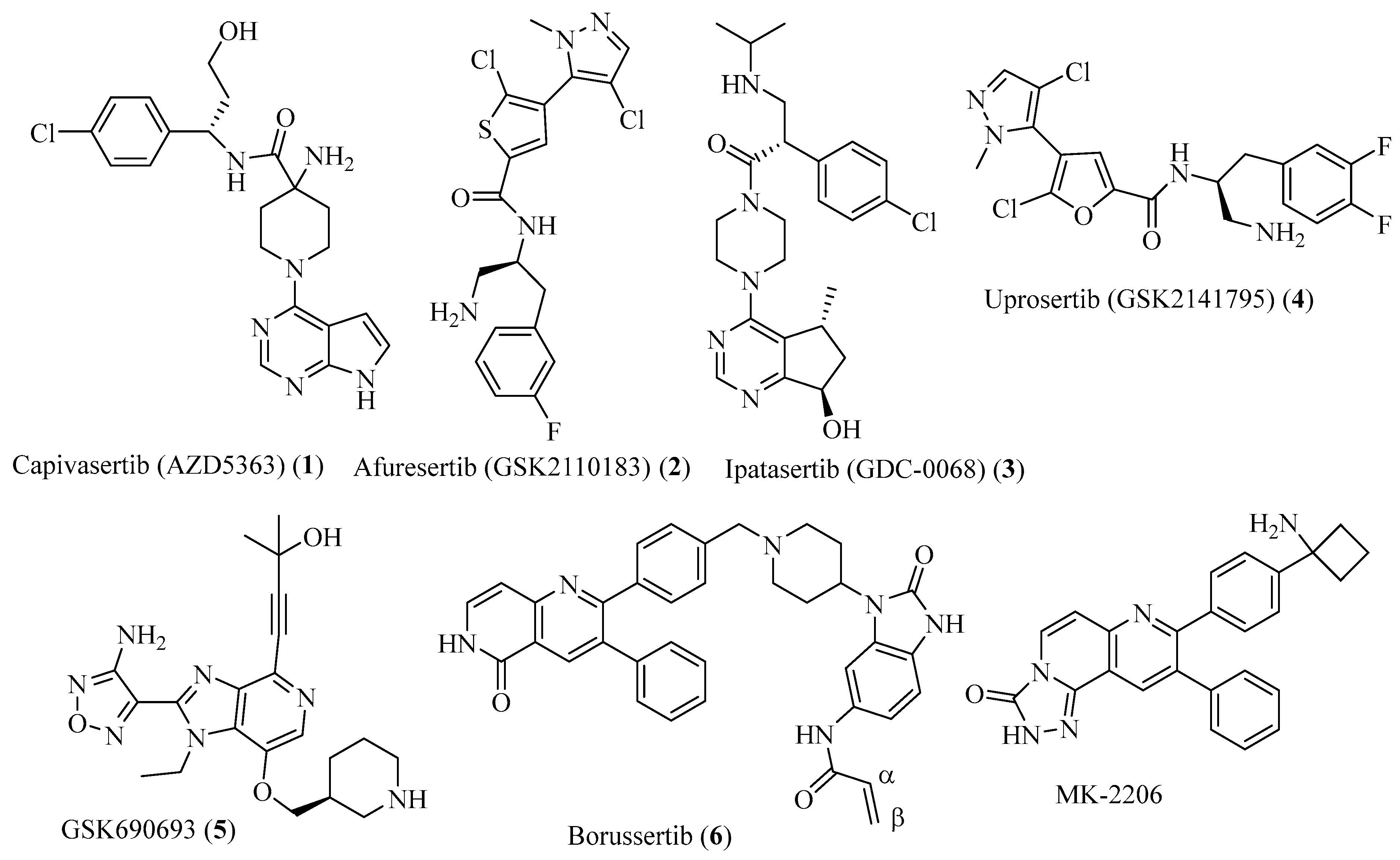 Molecules 29 01233 g001