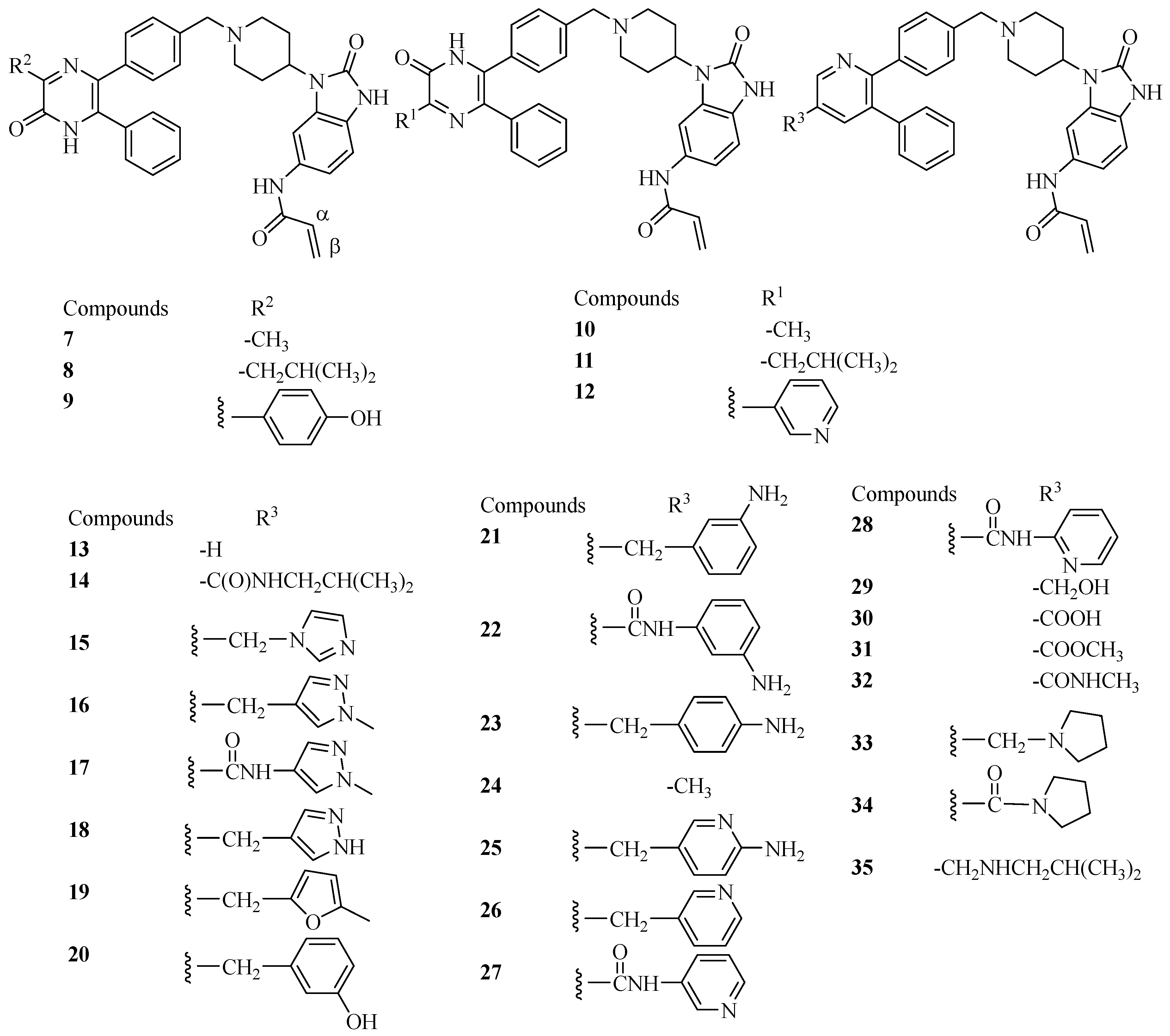 Molecules 29 01233 g002