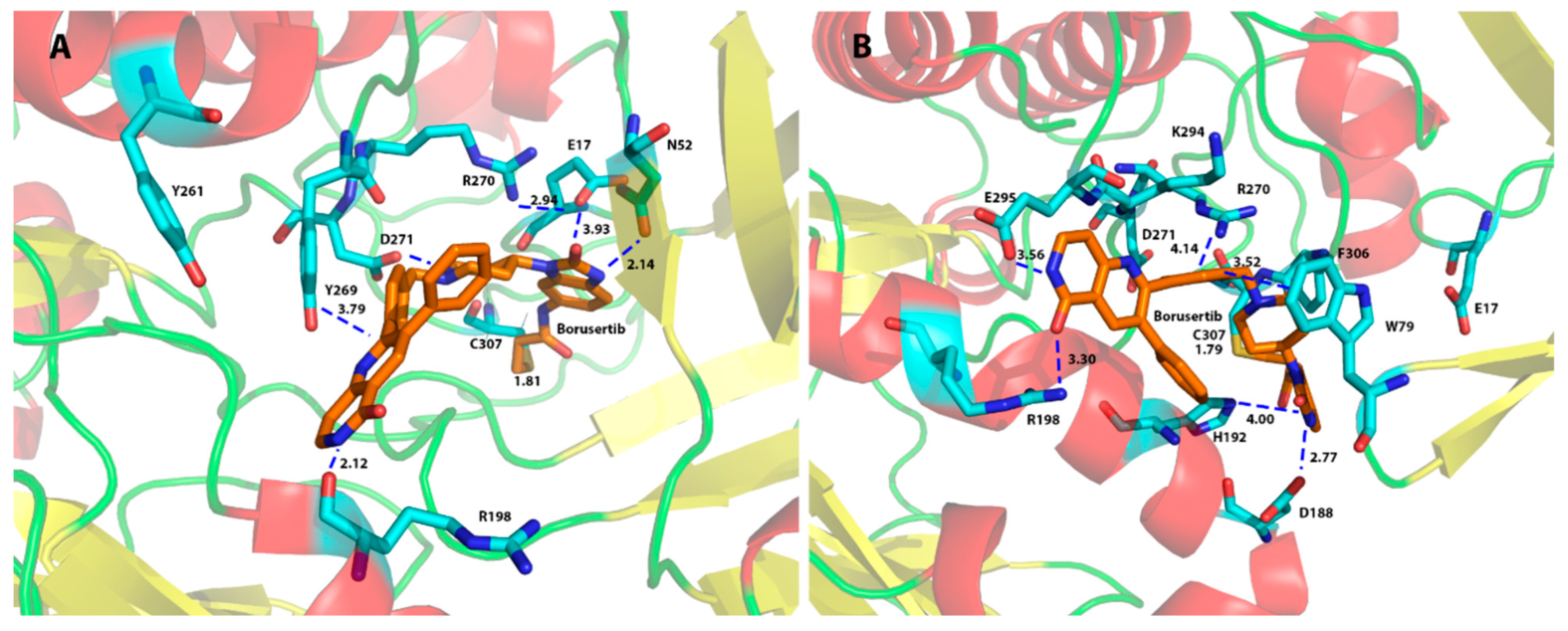 Molecules 29 01233 g006