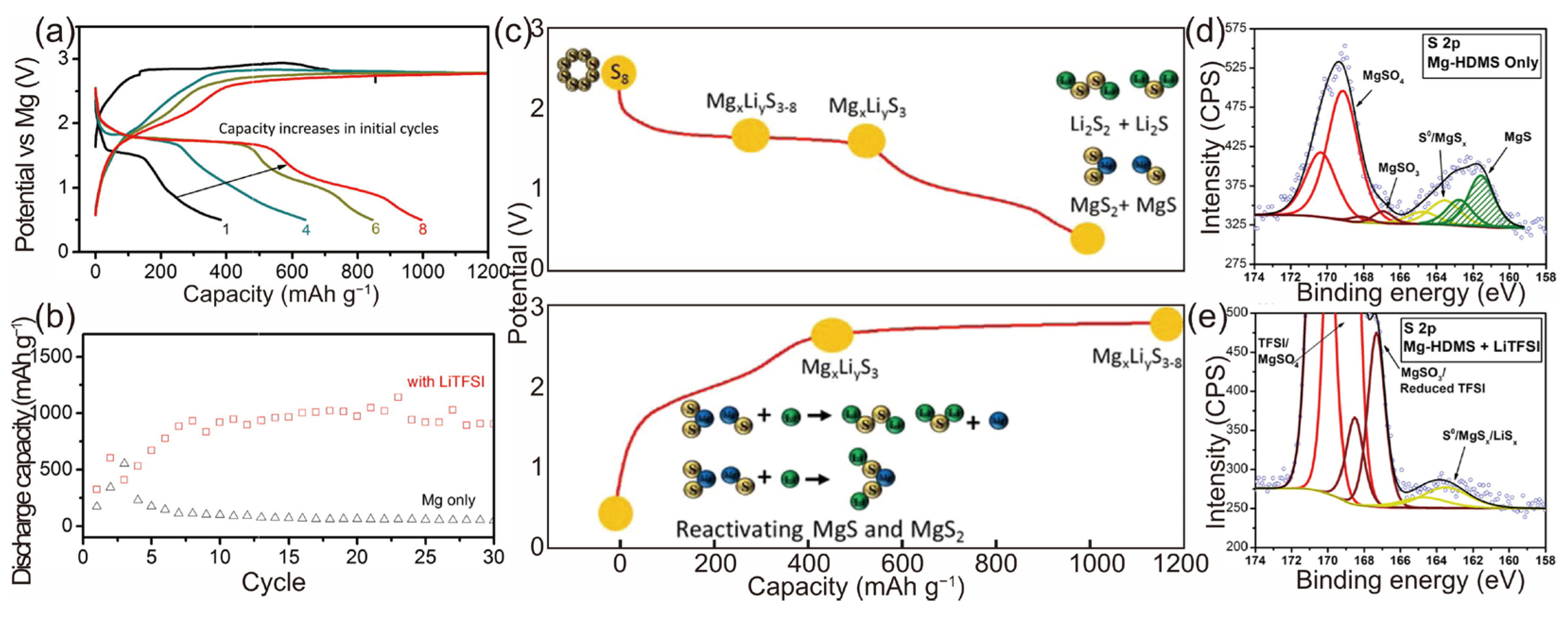 Molecules 29 01234 g003