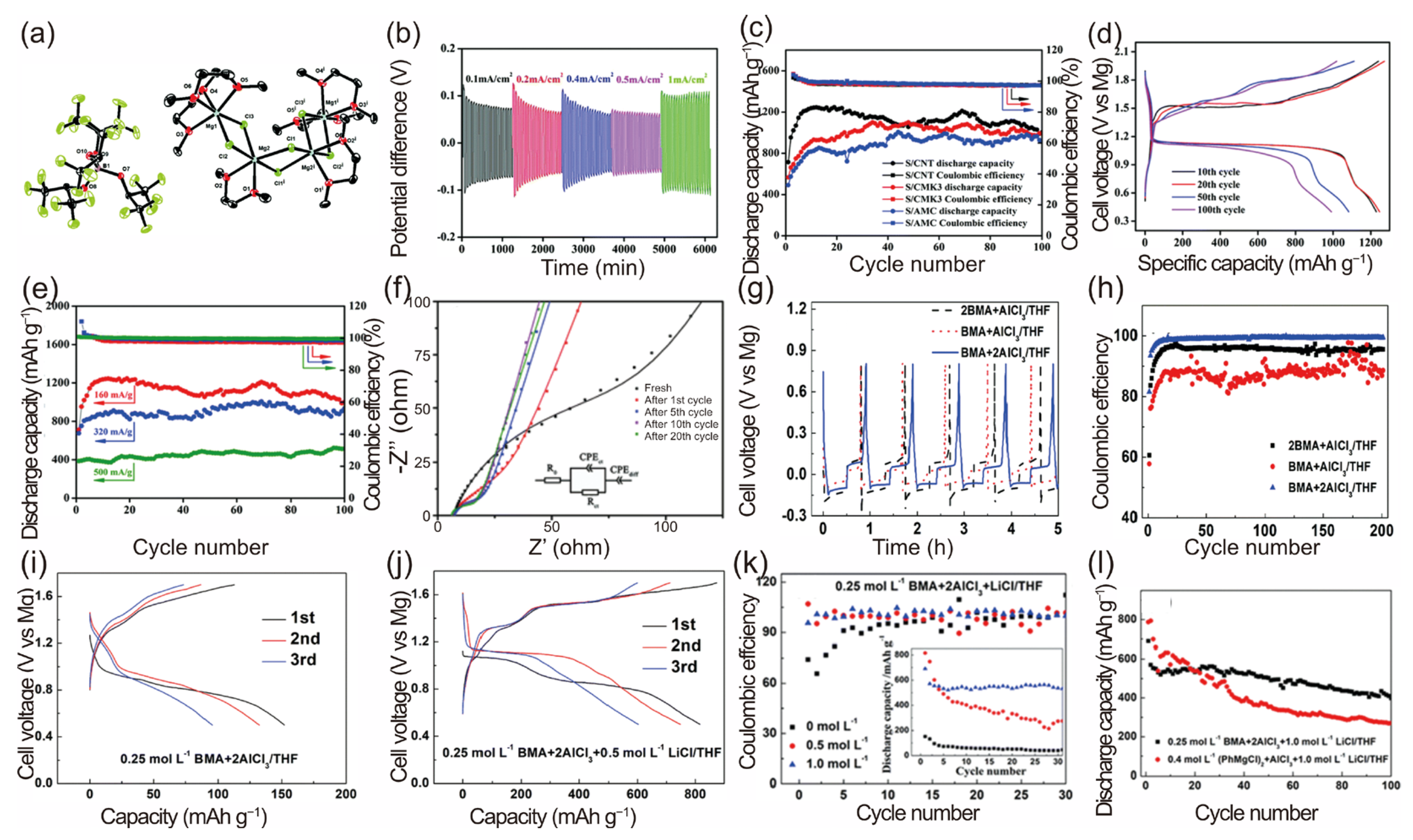 Molecules 29 01234 g004