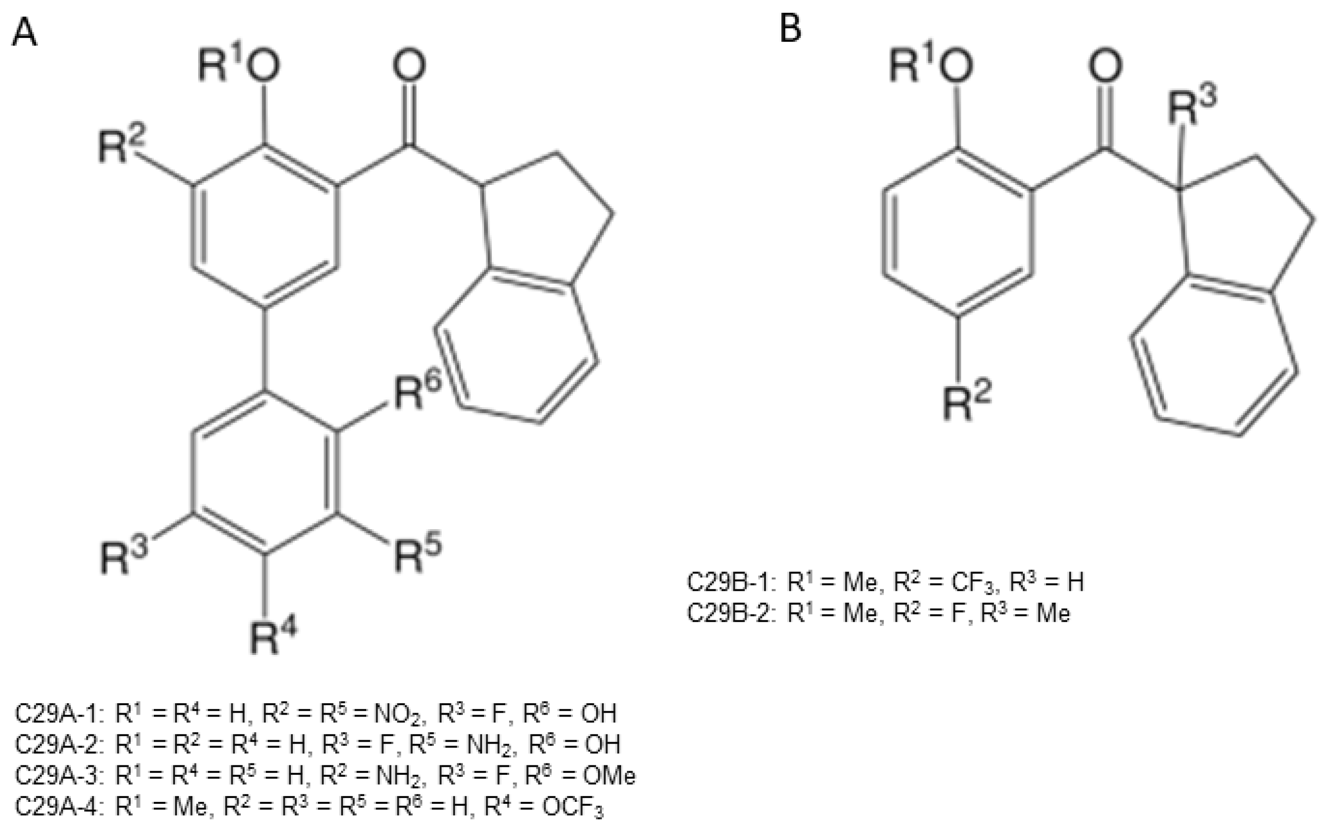 Molecules 29 01235 g003