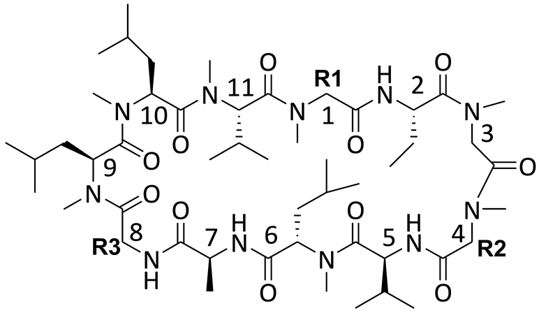 Molecules 29 01235 i001