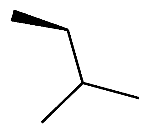 Molecules 29 01235 i003