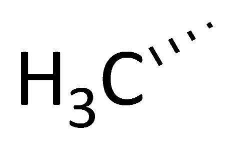 Molecules 29 01235 i004