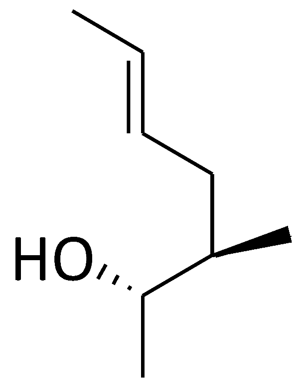 Molecules 29 01235 i008