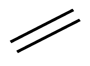 Molecules 29 01235 i010