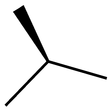 Molecules 29 01235 i012