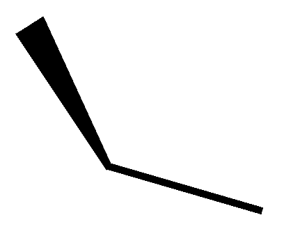 Molecules 29 01235 i015