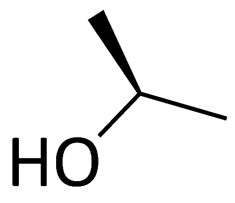Molecules 29 01235 i018