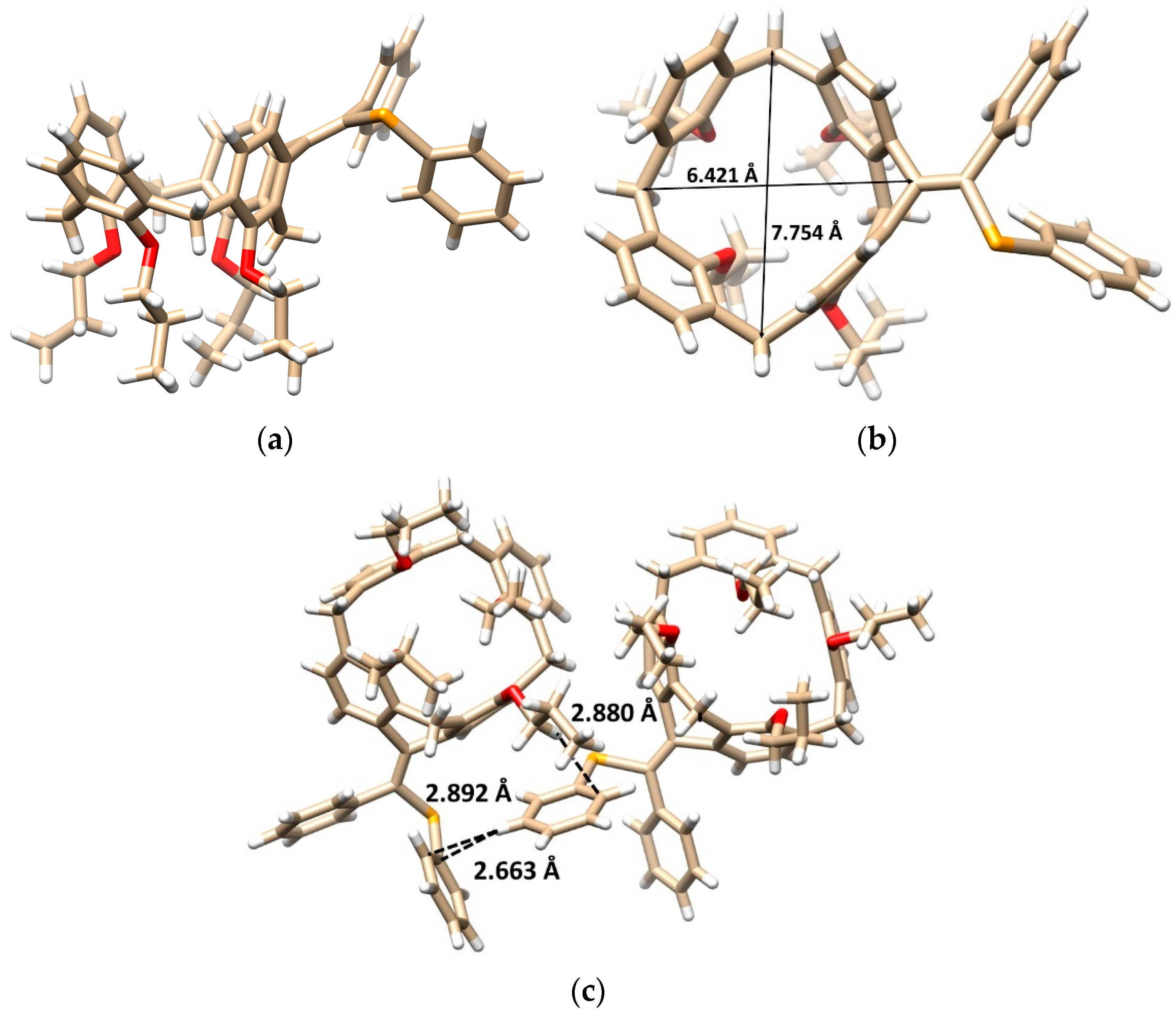 Molecules 29 01237 g001