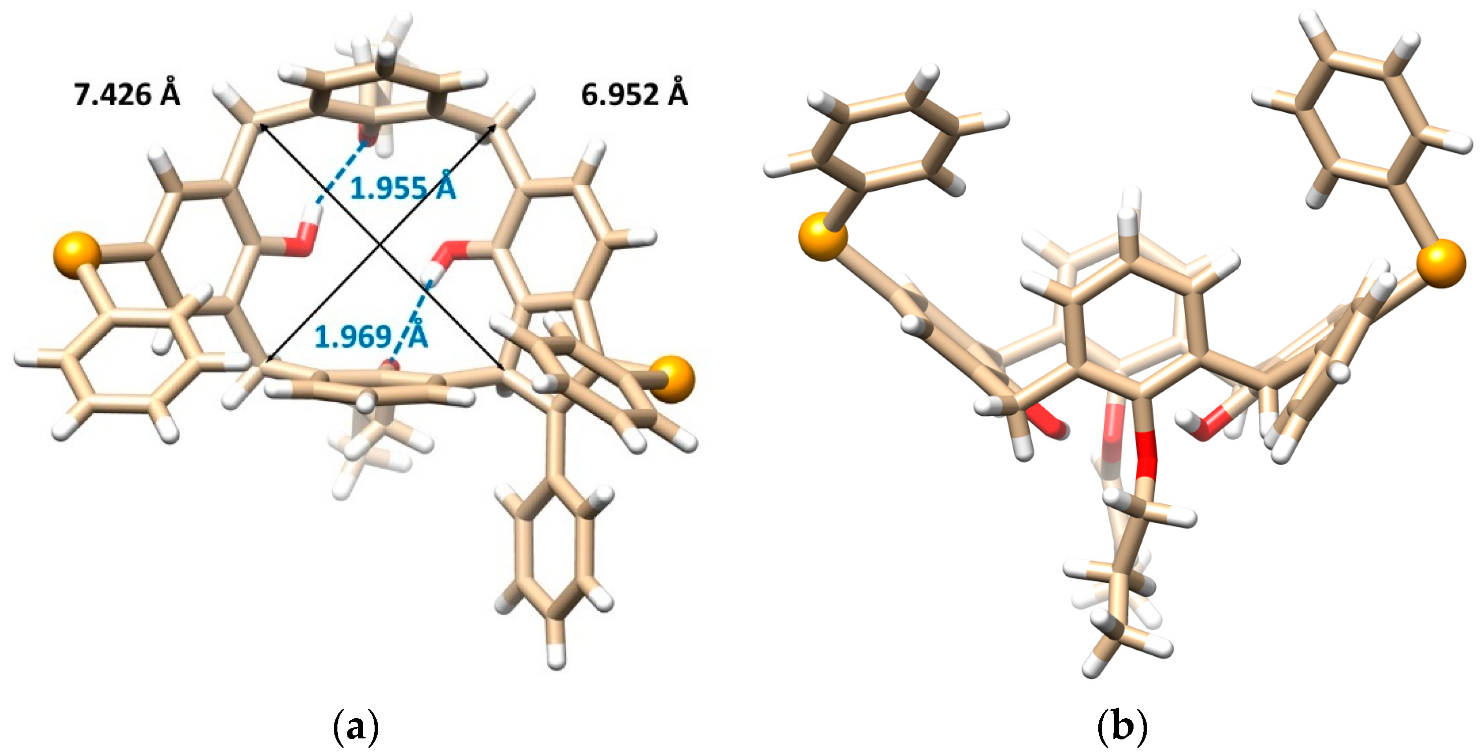 Molecules 29 01237 g002a