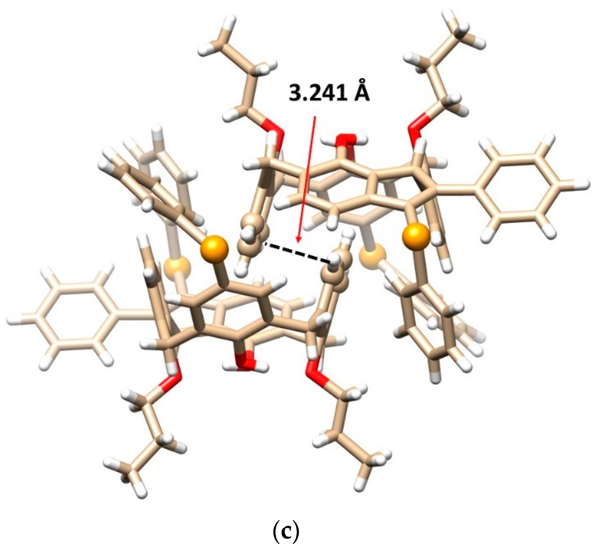 Molecules 29 01237 g002b