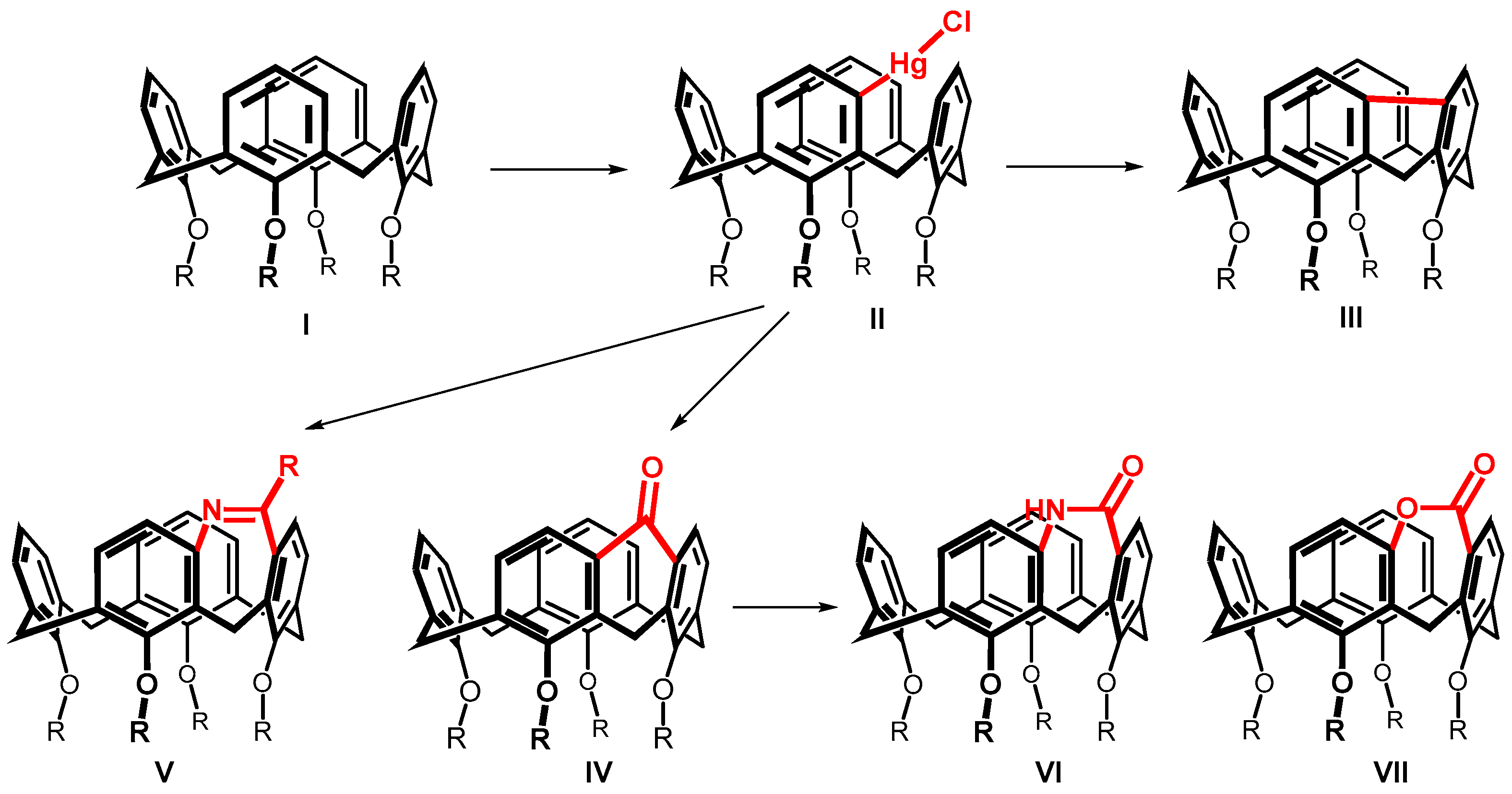 Molecules 29 01237 sch001