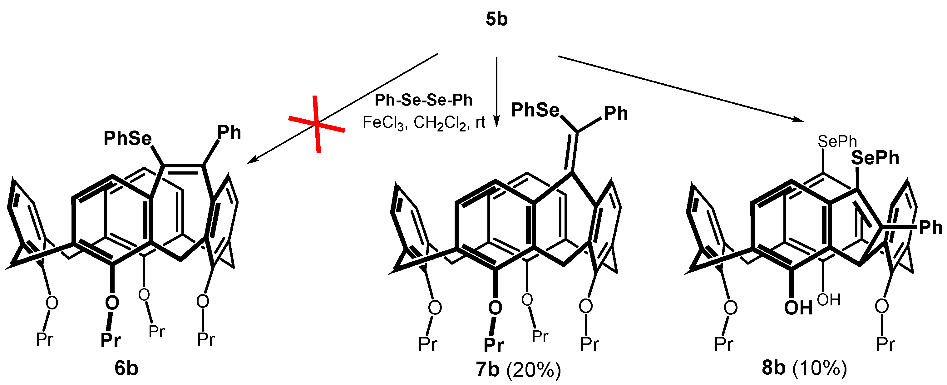 Molecules 29 01237 sch004