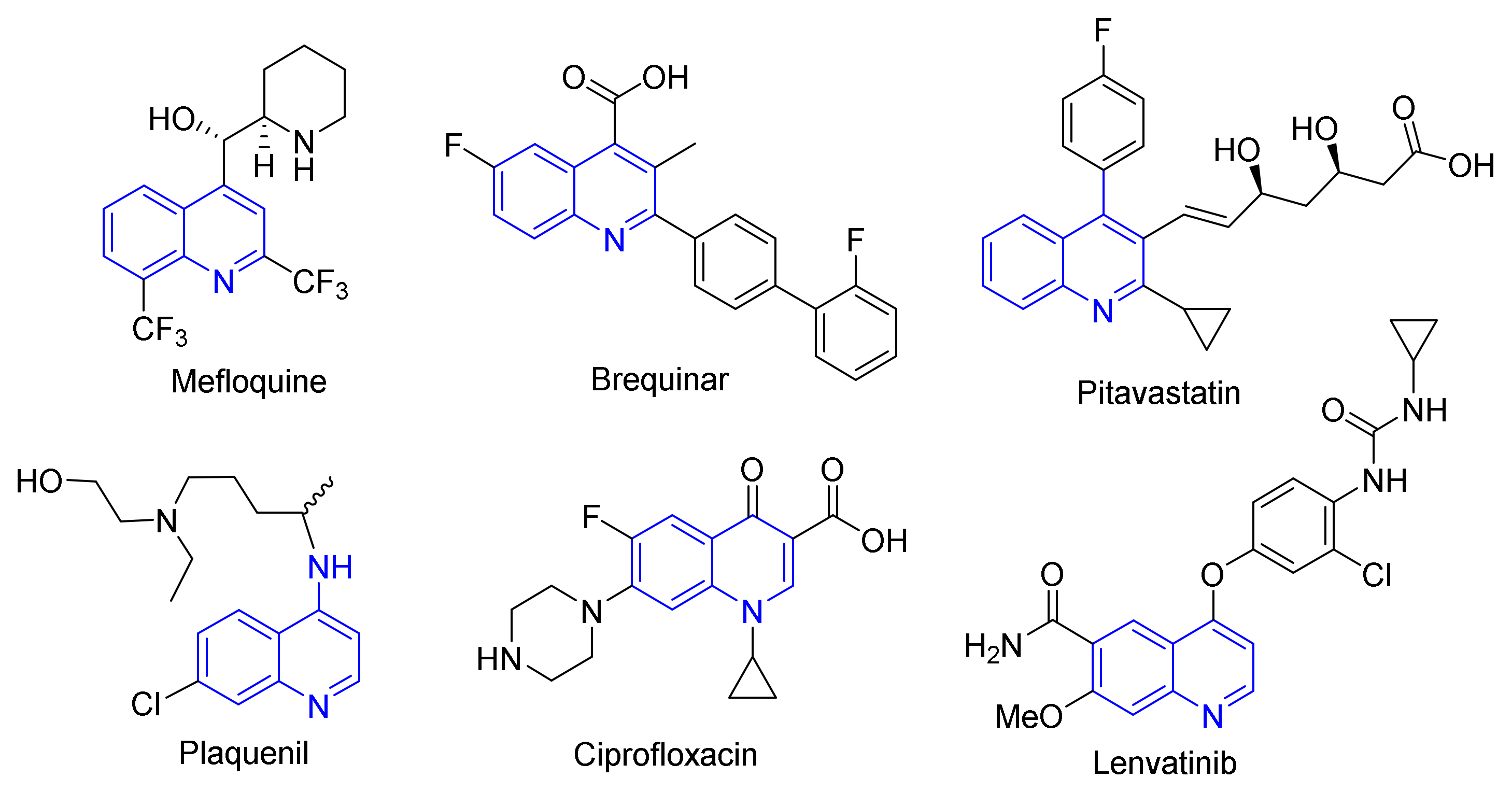 Molecules 29 01241 g001