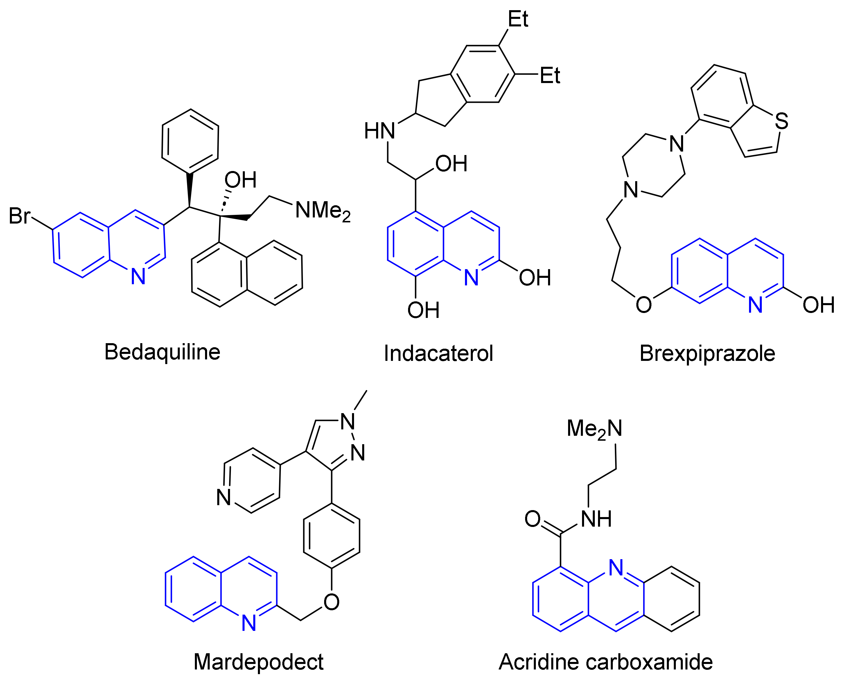 Molecules 29 01241 g002