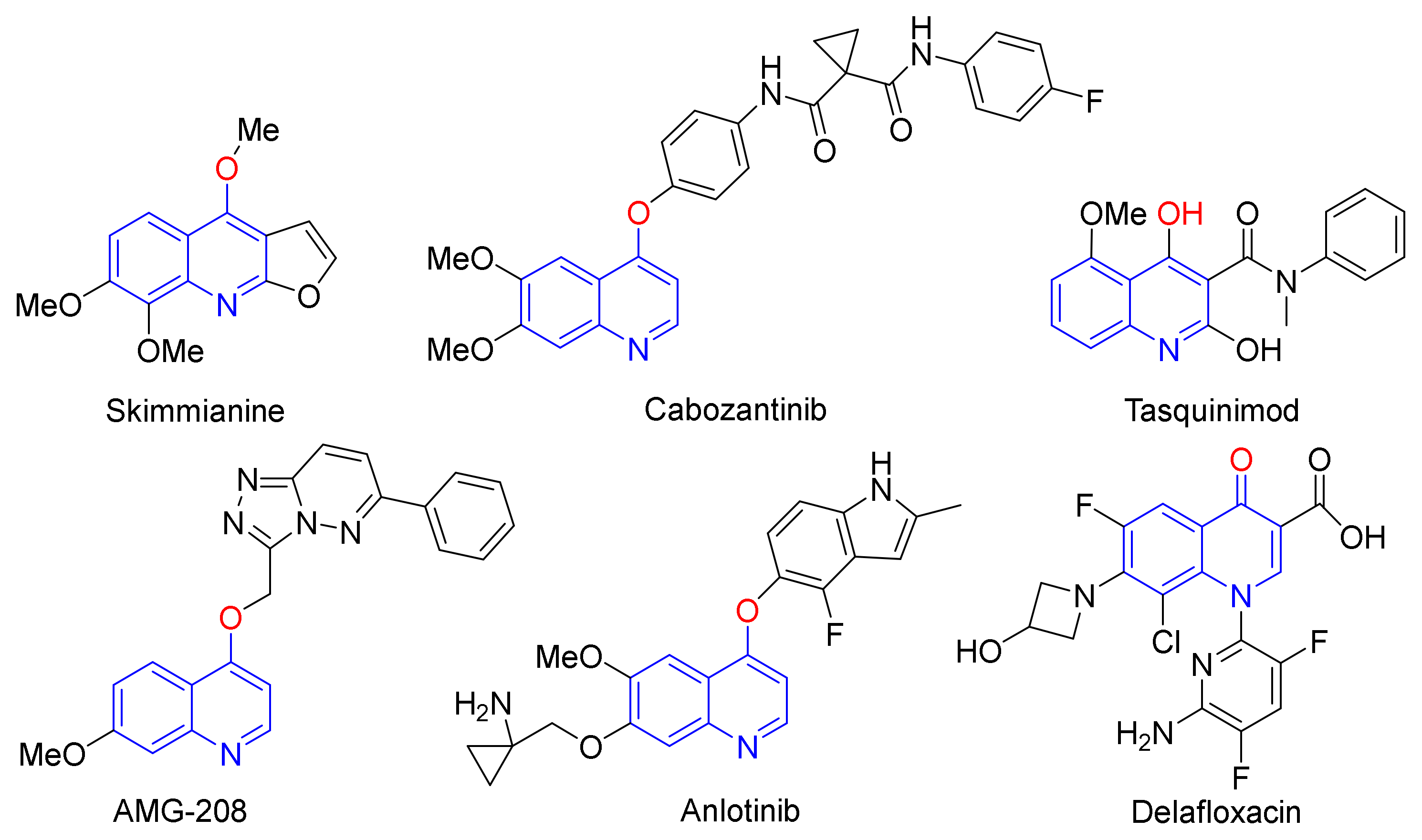 Molecules 29 01241 g004