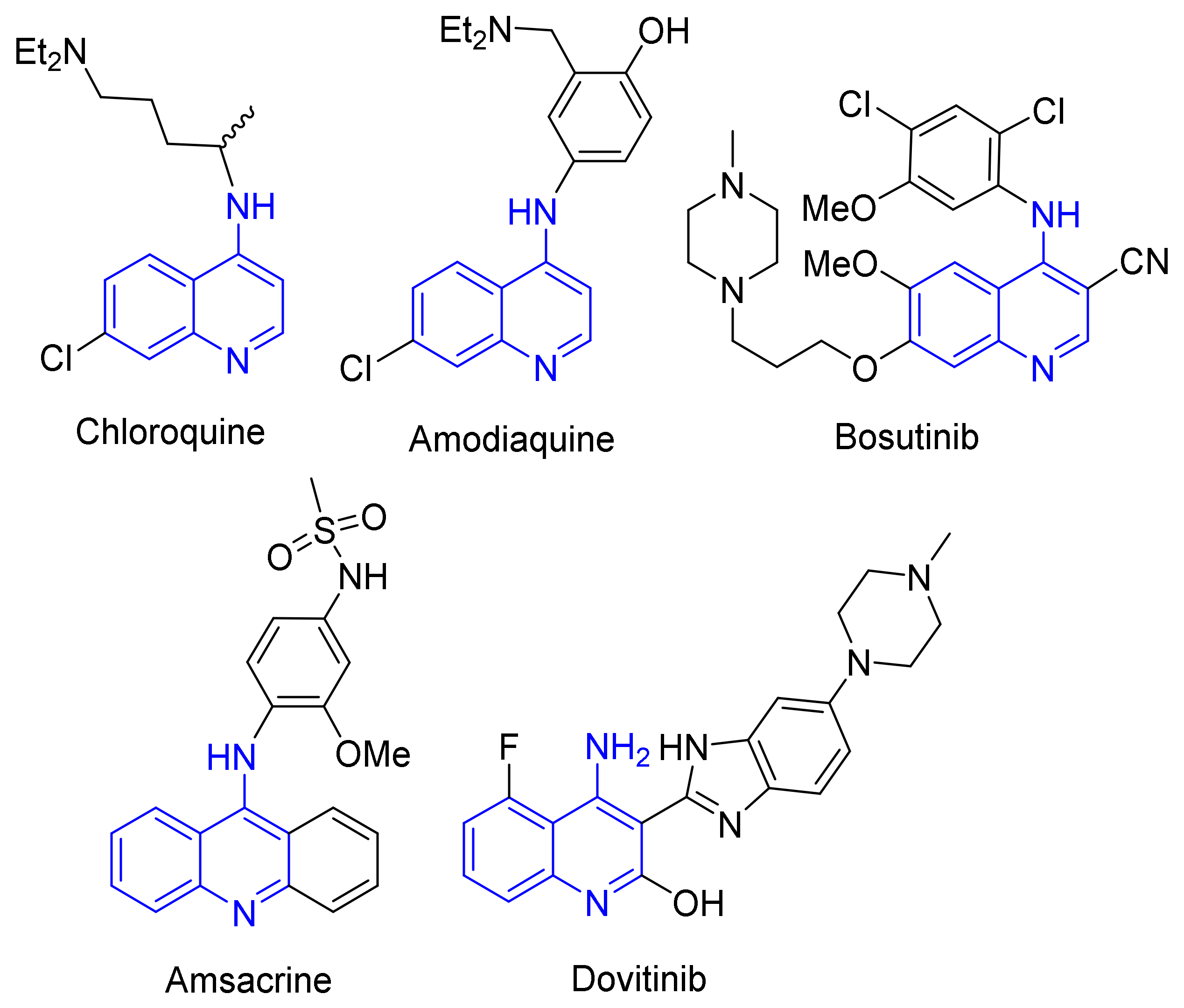 Molecules 29 01241 g005
