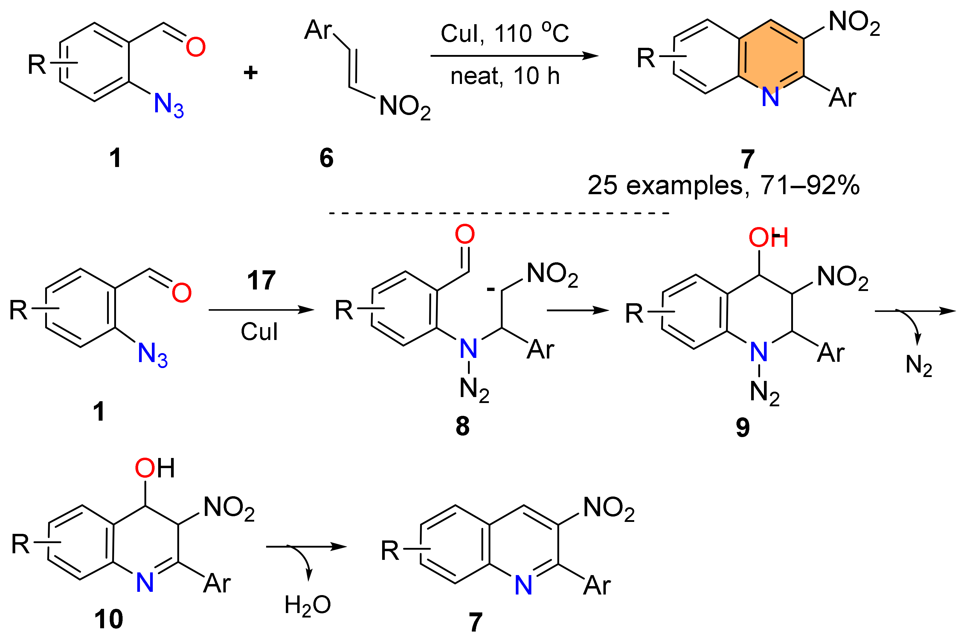 Molecules 29 01241 sch003