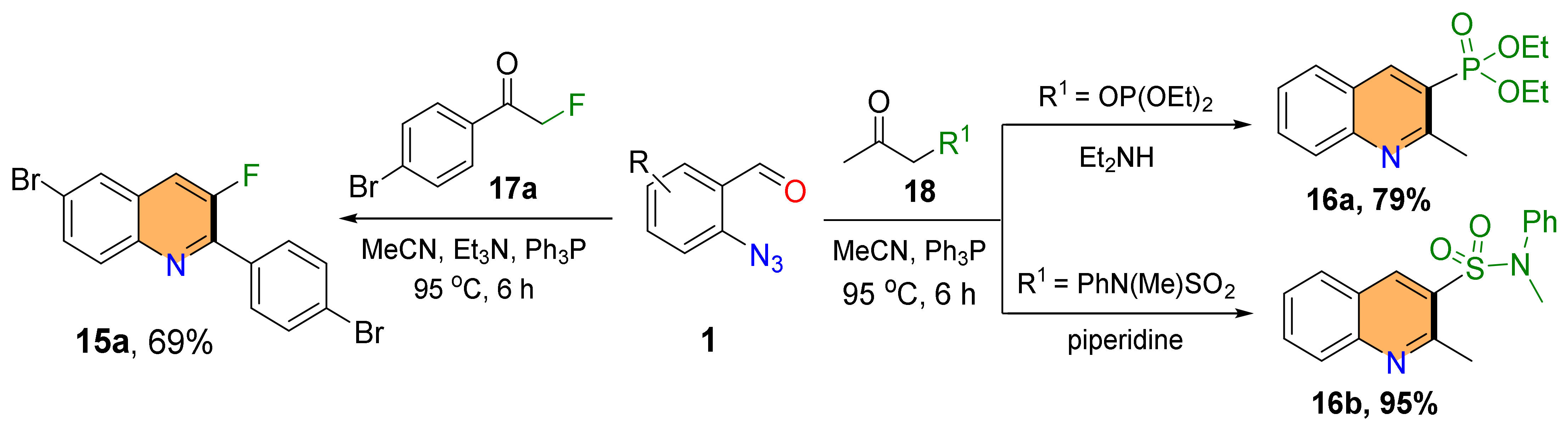 Molecules 29 01241 sch005