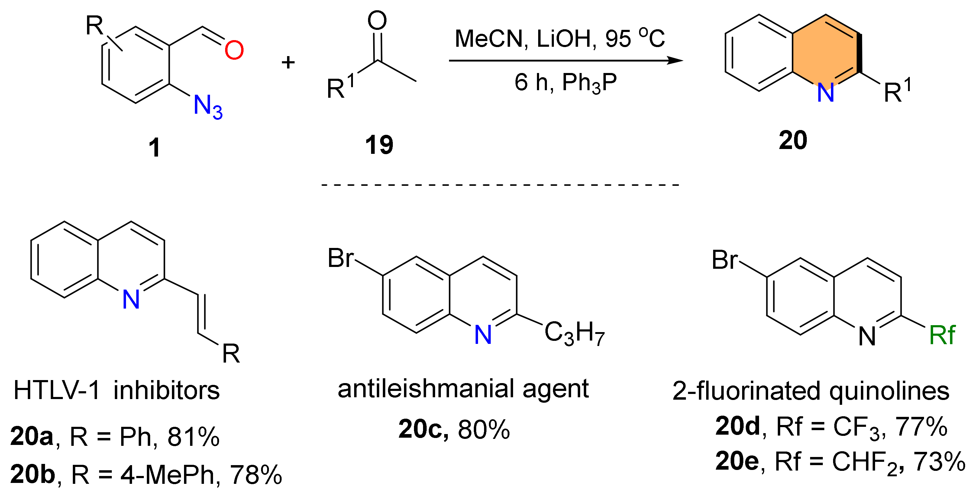 Molecules 29 01241 sch006