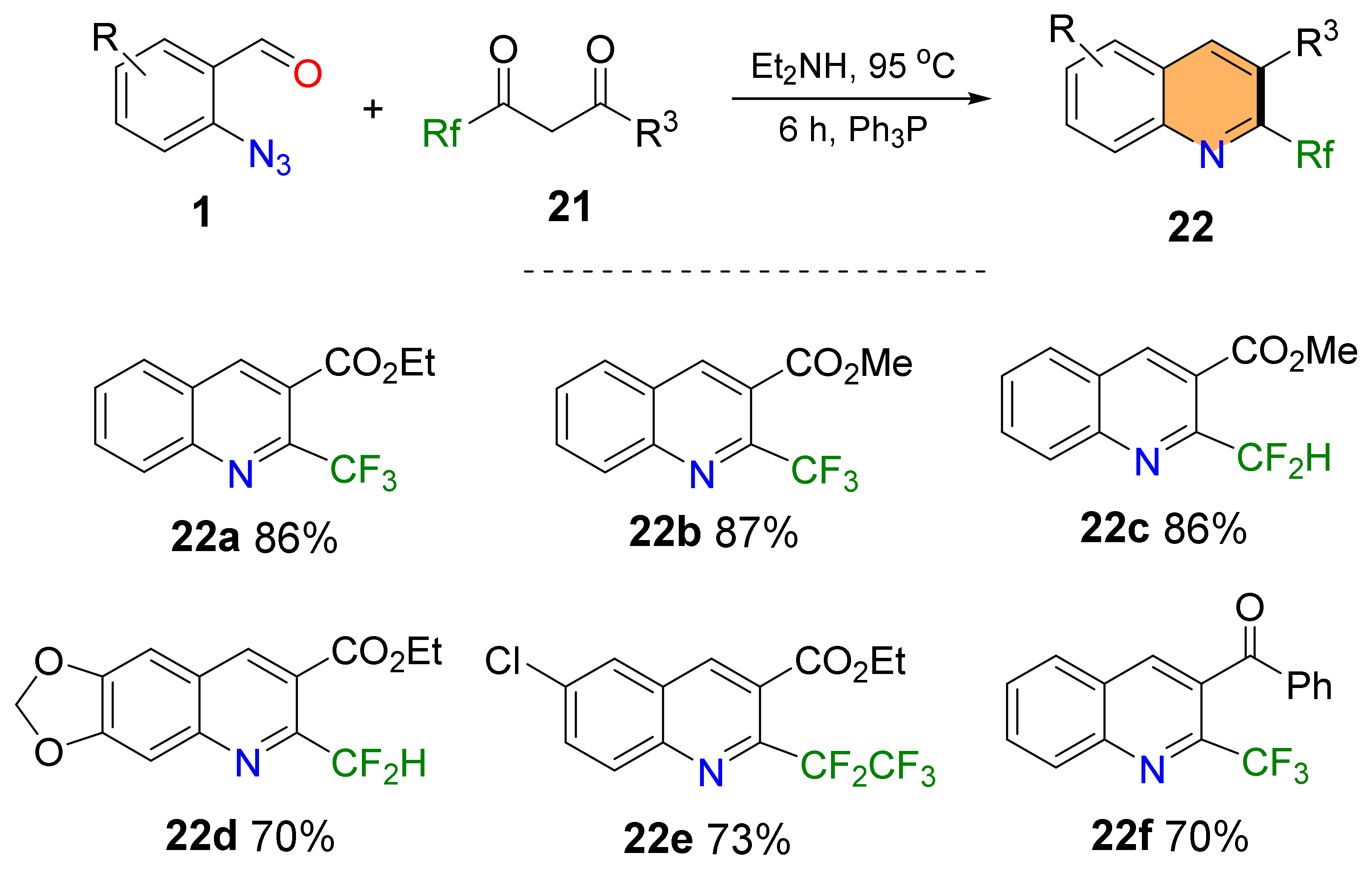 Molecules 29 01241 sch007