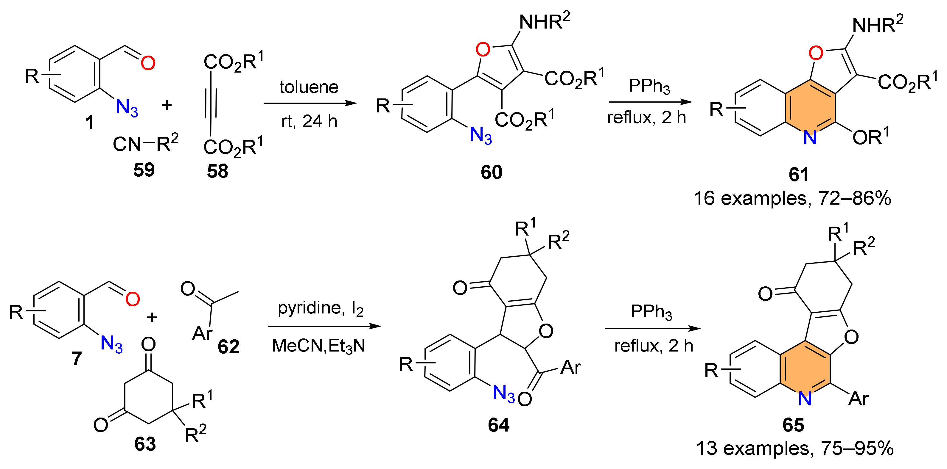Molecules 29 01241 sch014