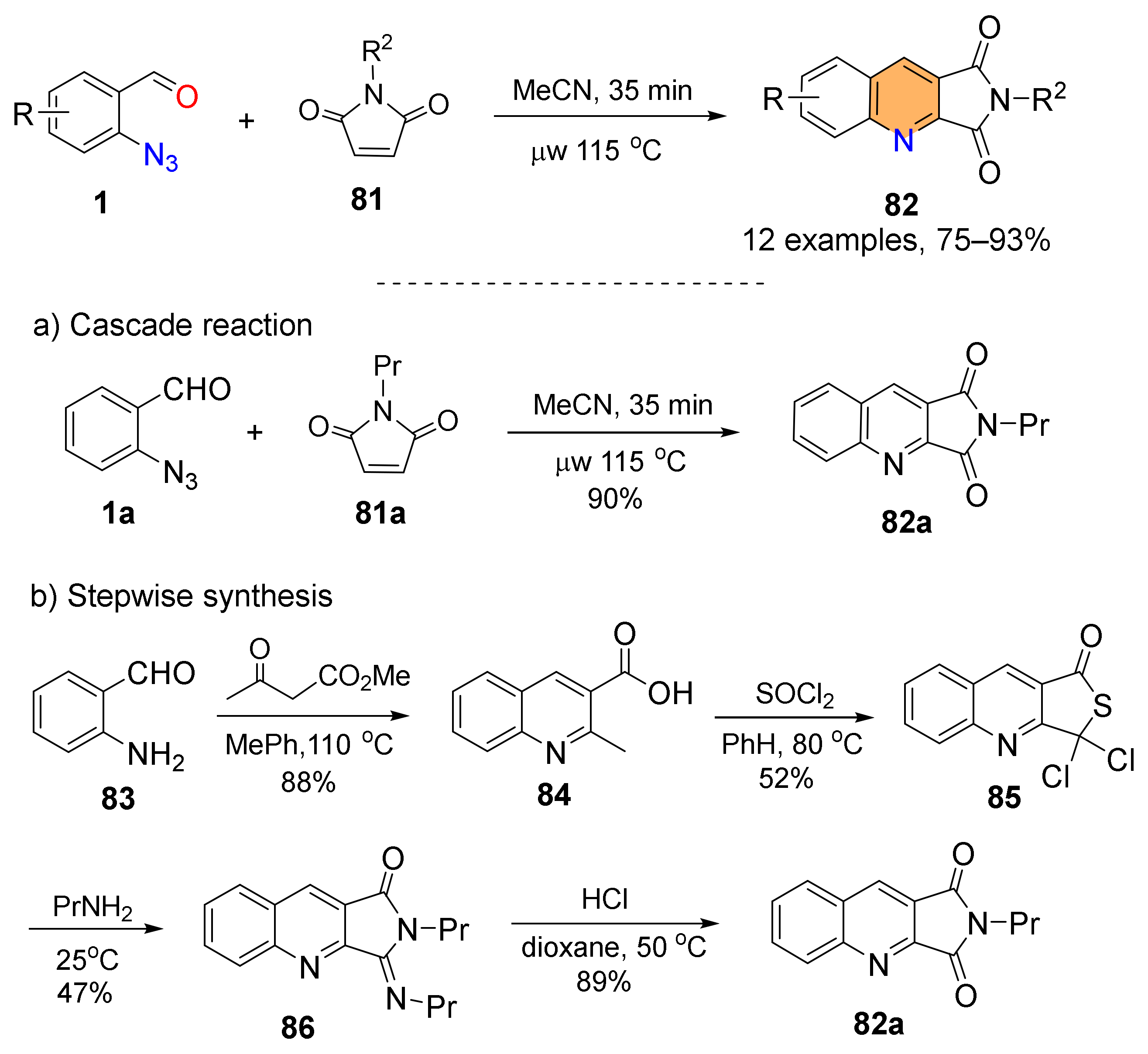 Molecules 29 01241 sch017