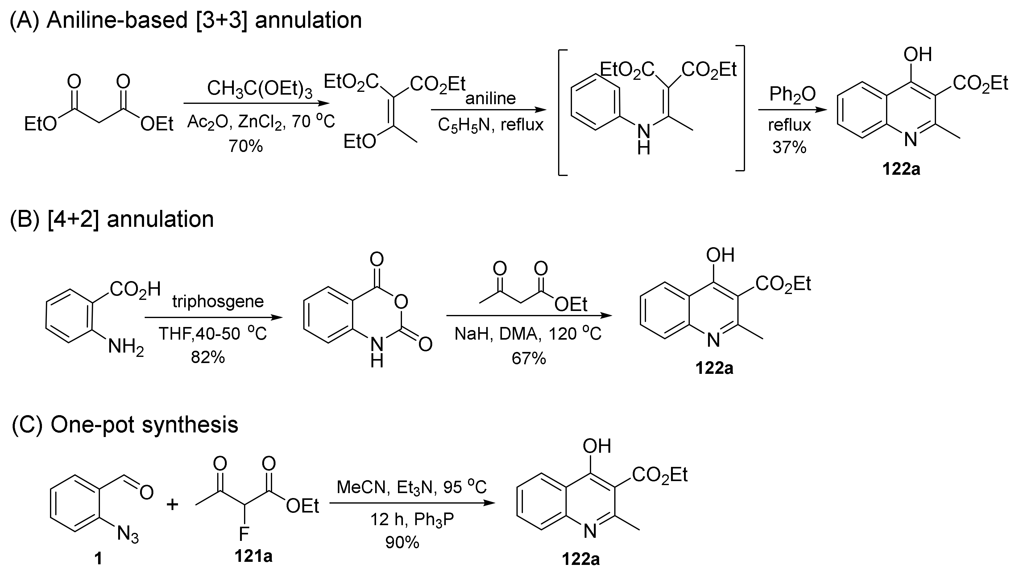Molecules 29 01241 sch025