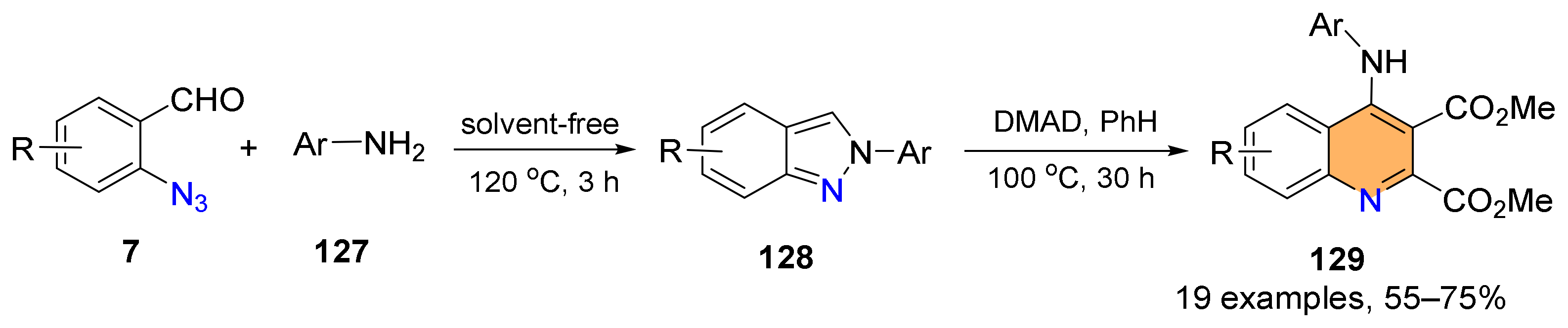 Molecules 29 01241 sch026