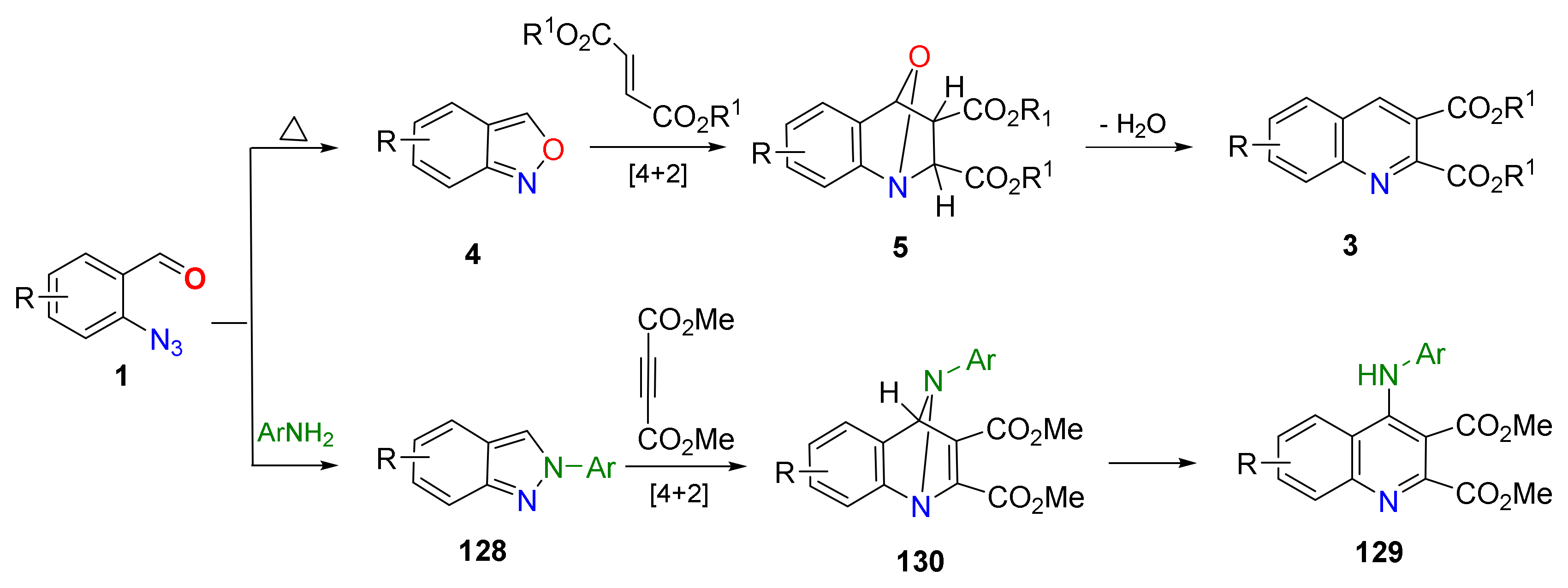 Molecules 29 01241 sch027