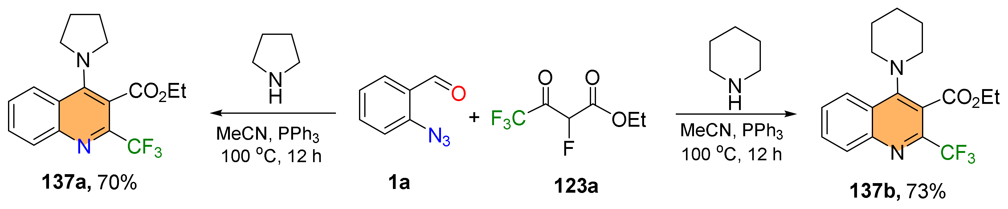 Molecules 29 01241 sch029