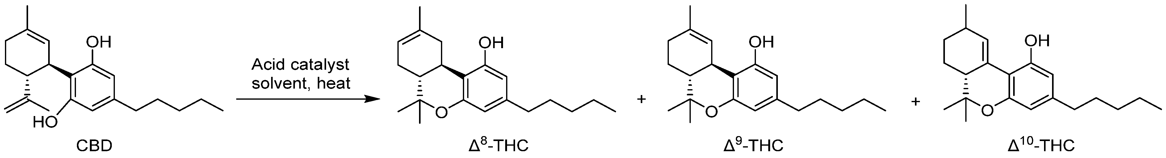 Molecules 29 01249 g004