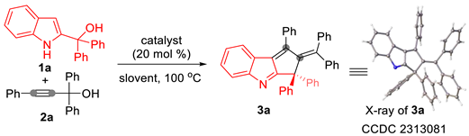 Molecules 29 01251 i001