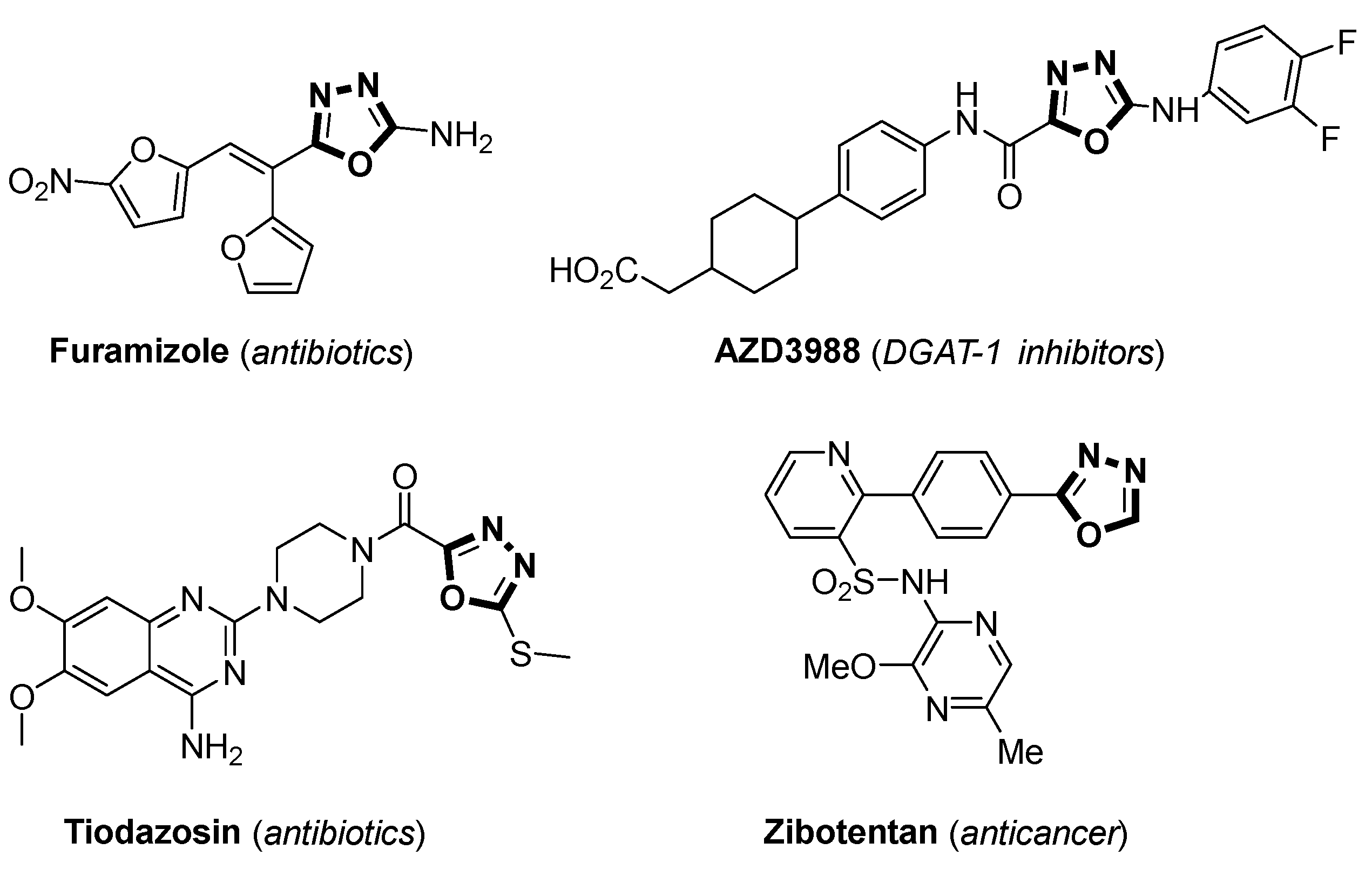 Molecules 29 01253 g001