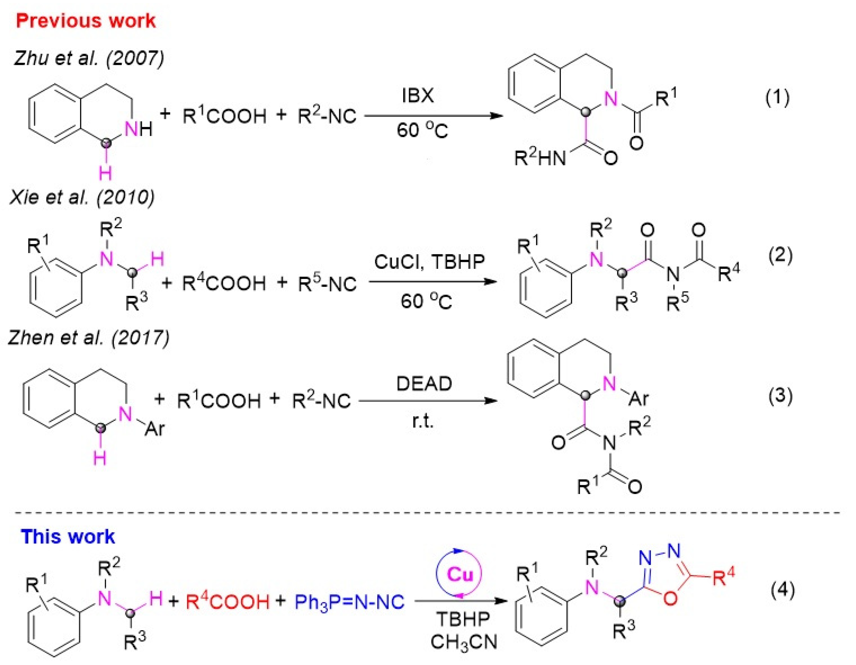 Molecules 29 01253 sch001