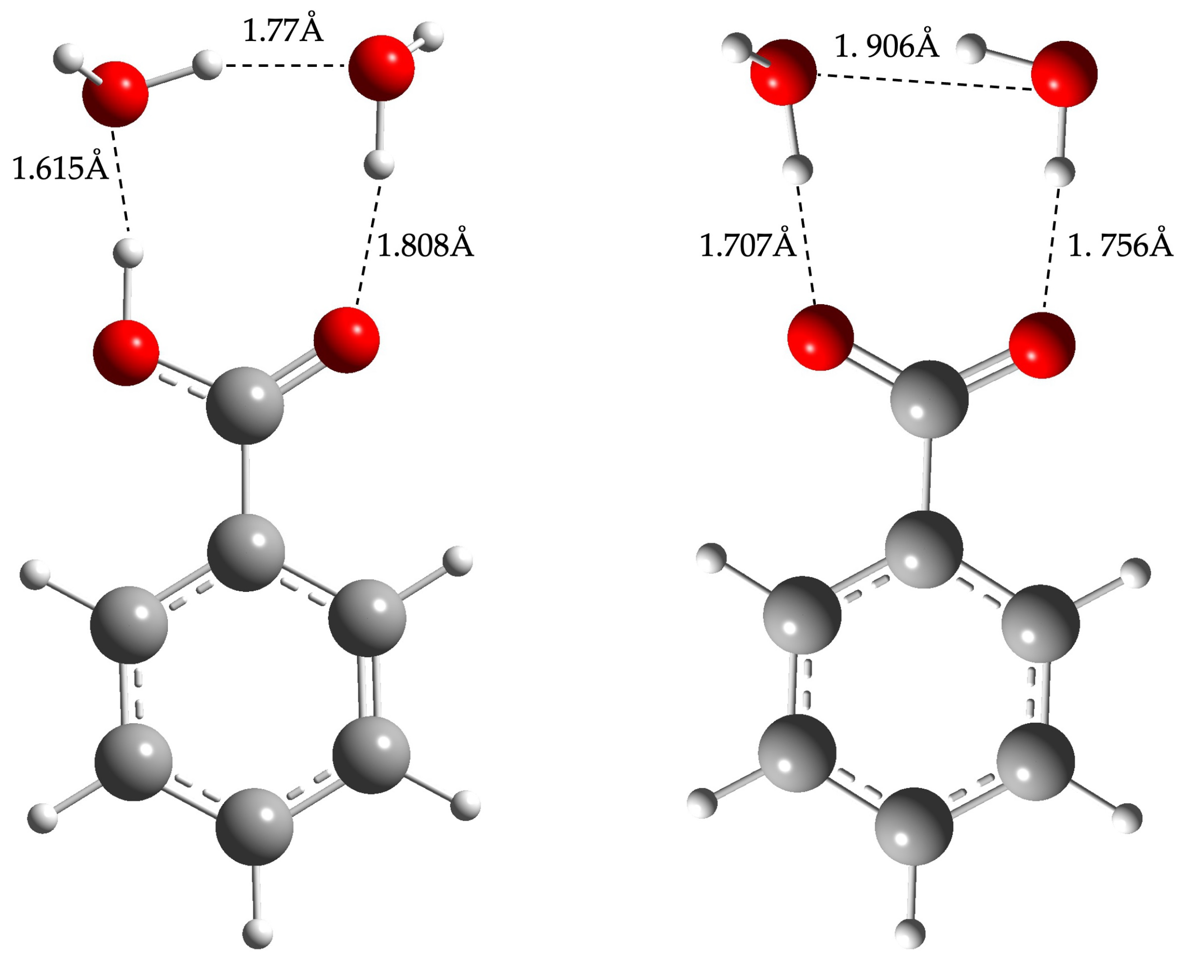 Molecules 29 01255 g002