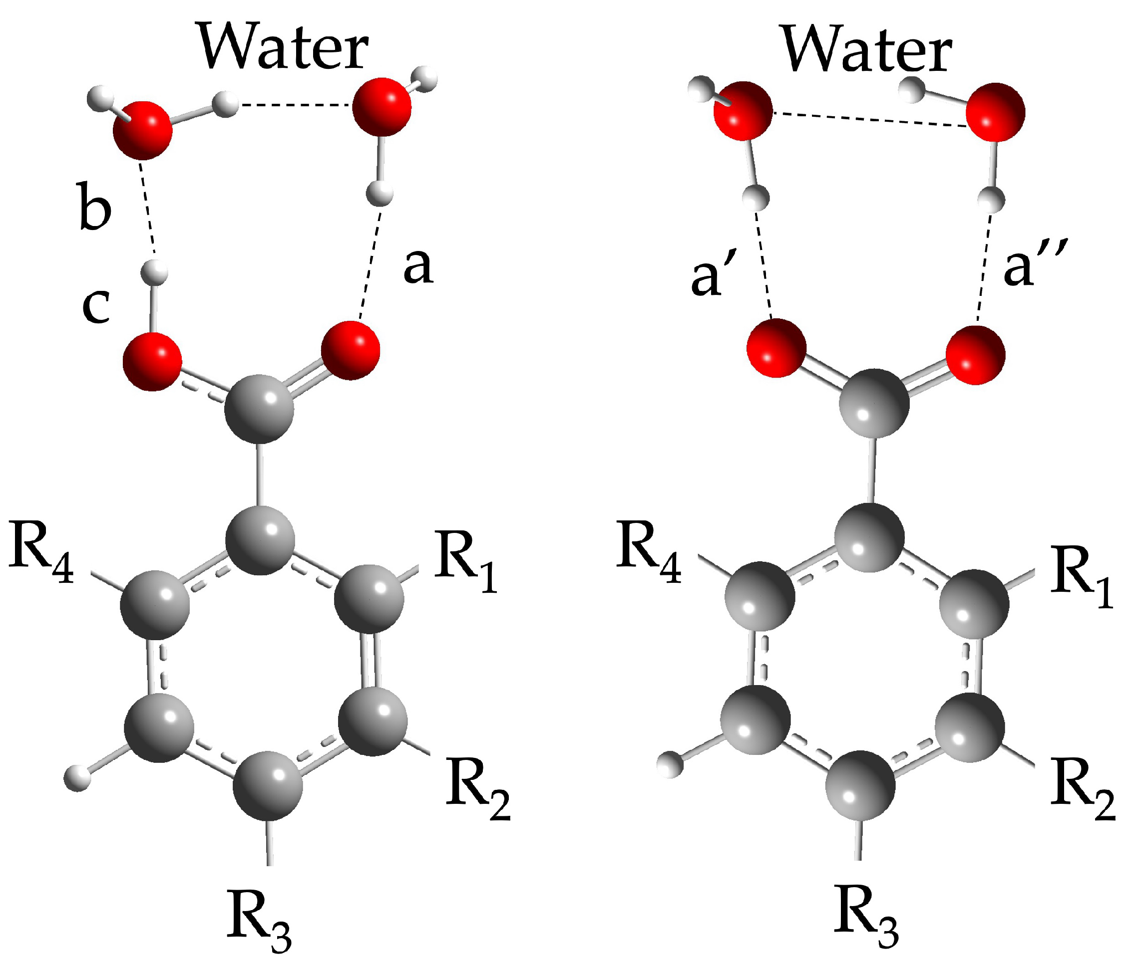 Molecules 29 01255 g003