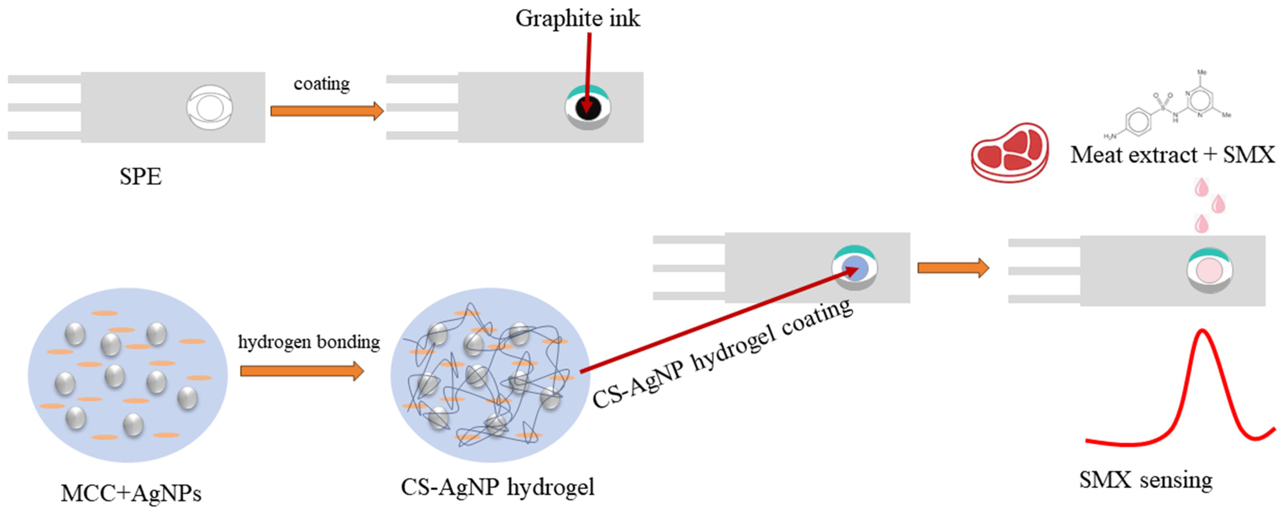 Molecules 29 01256 g011