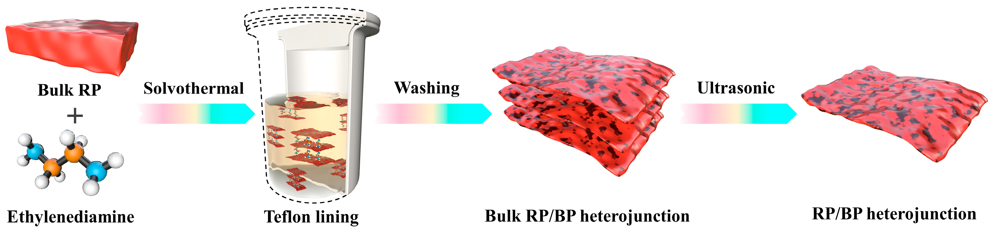 Molecules 29 01271 g001