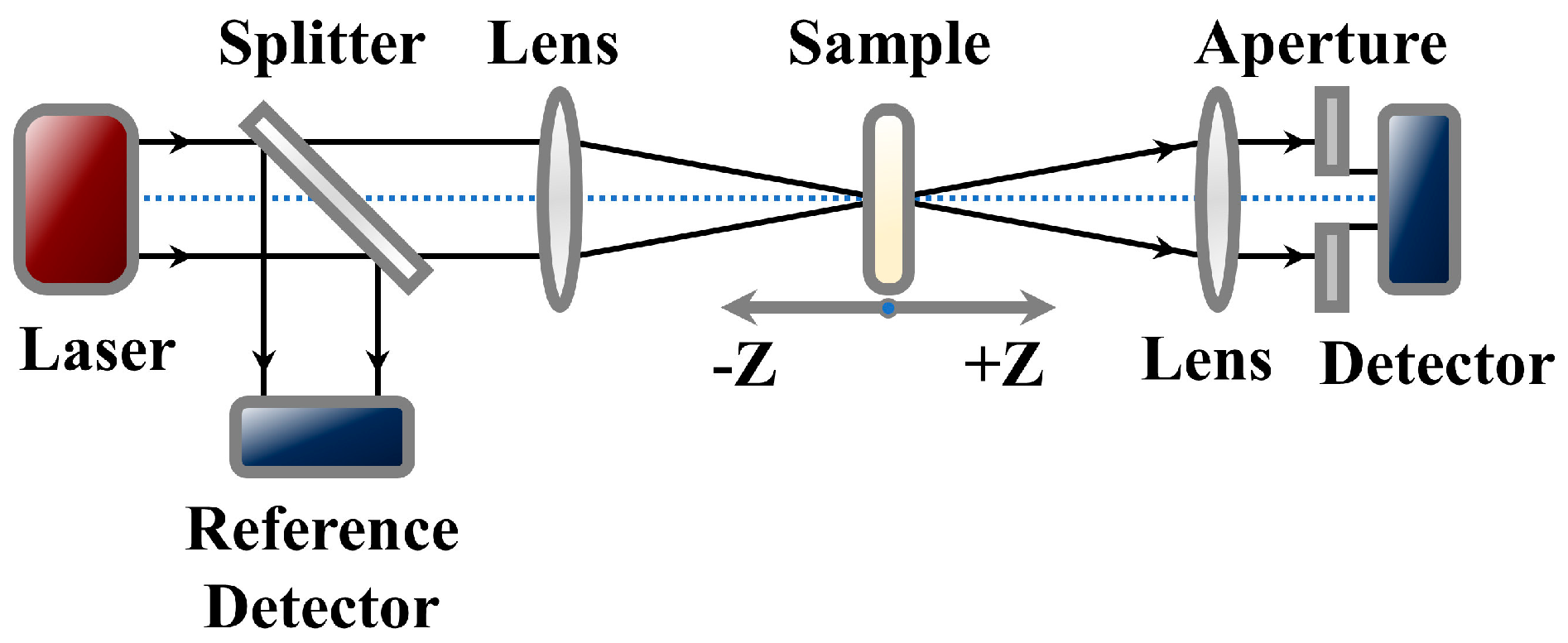 Molecules 29 01271 g005