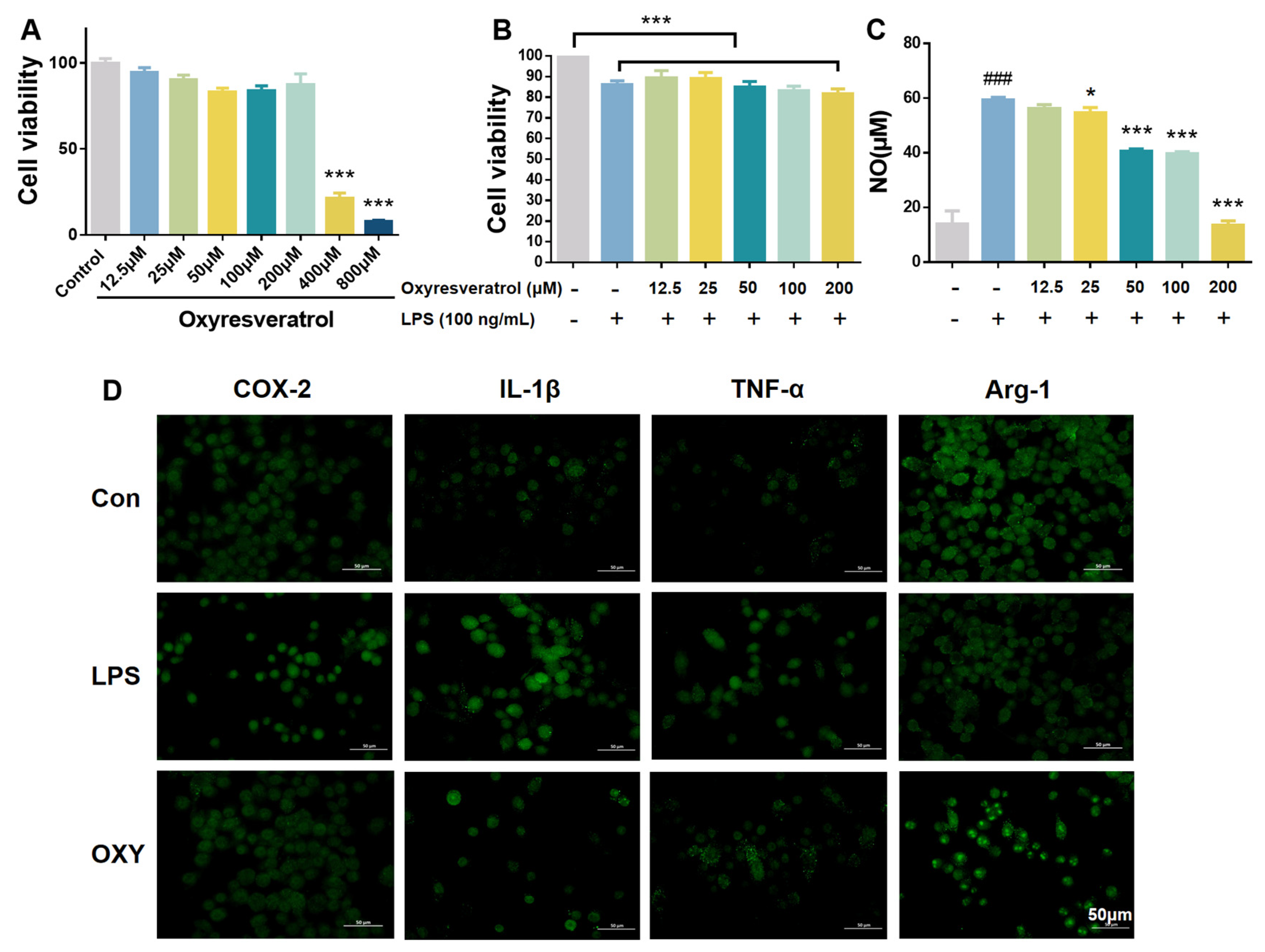 Molecules 29 01272 g002