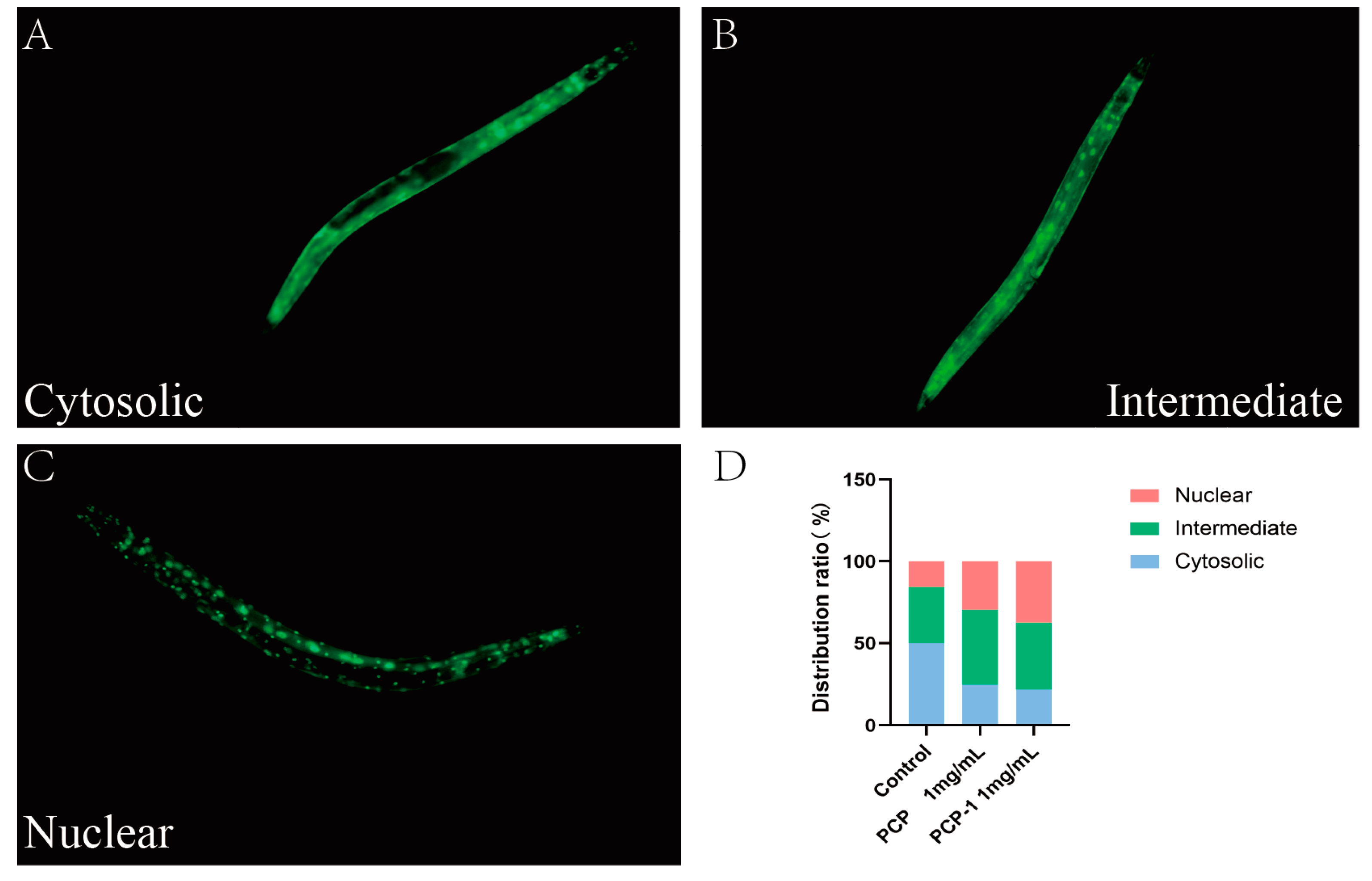 Molecules 29 01276 g009