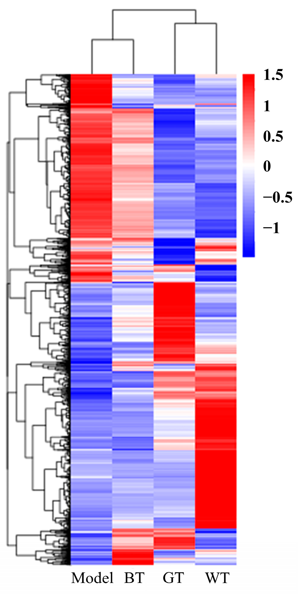 Molecules 29 01279 g009
