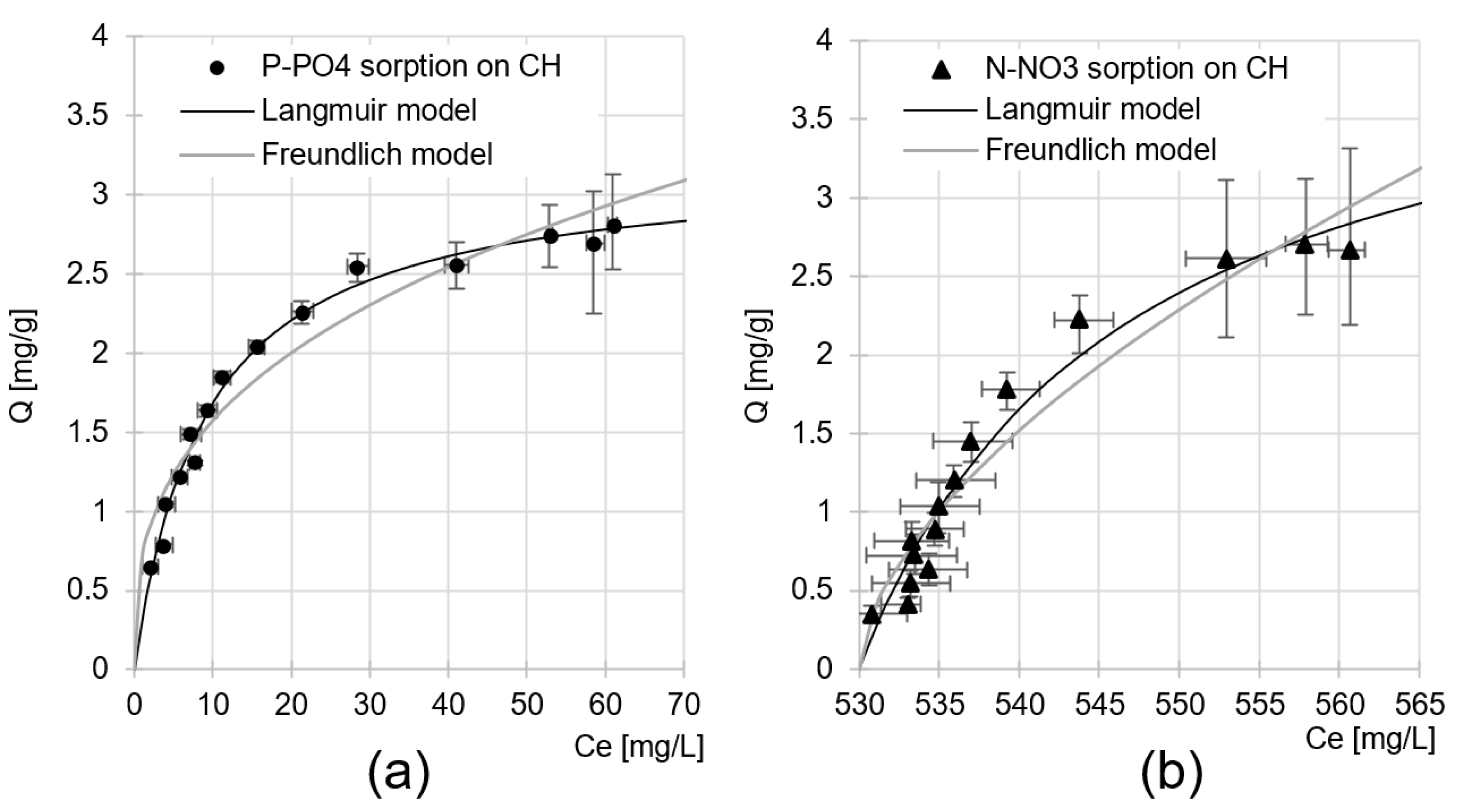 Molecules 29 01289 g011 Molecules 29 01289 g011