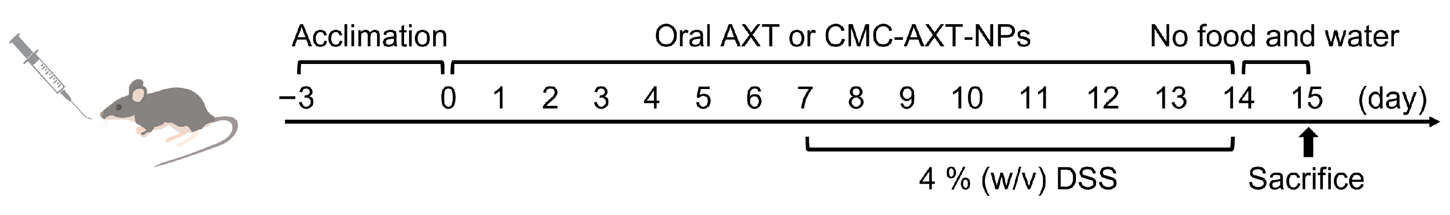 Molecules 29 01291 g008