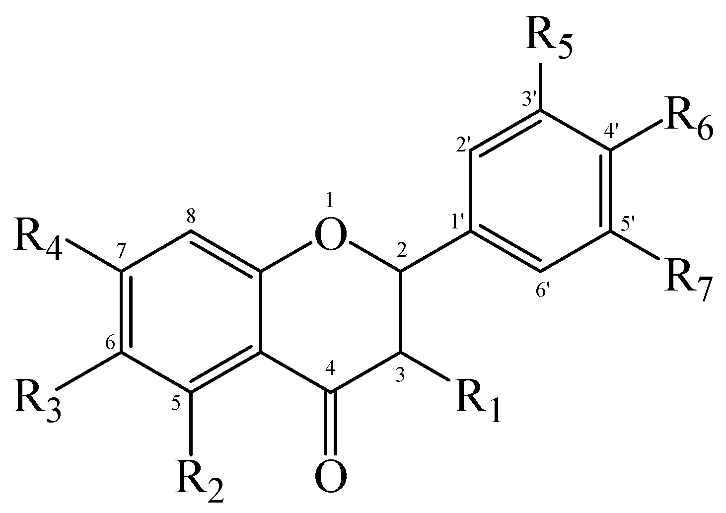 Molecules 29 01292 g007